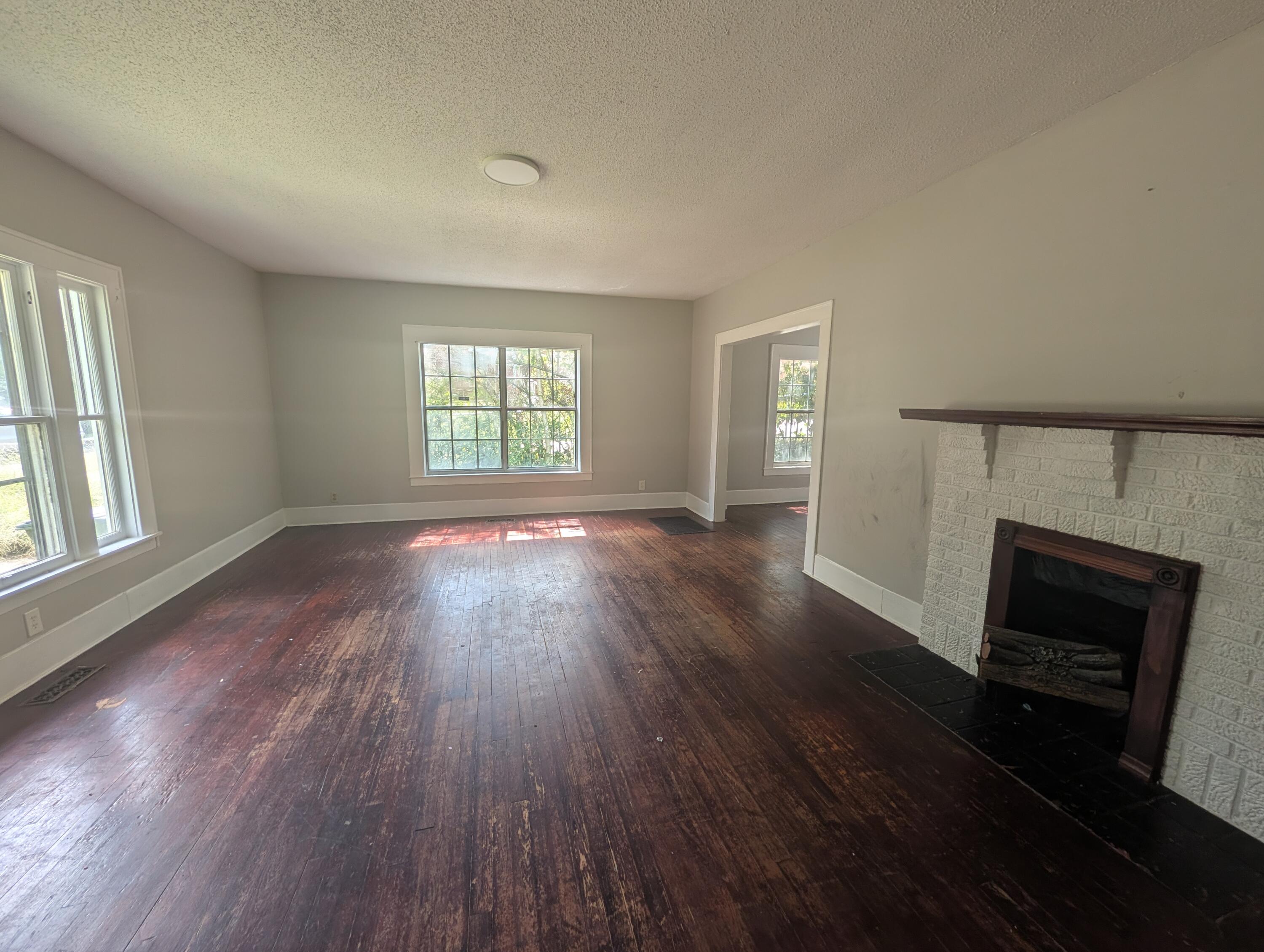 1417 Tunnel Boulevard