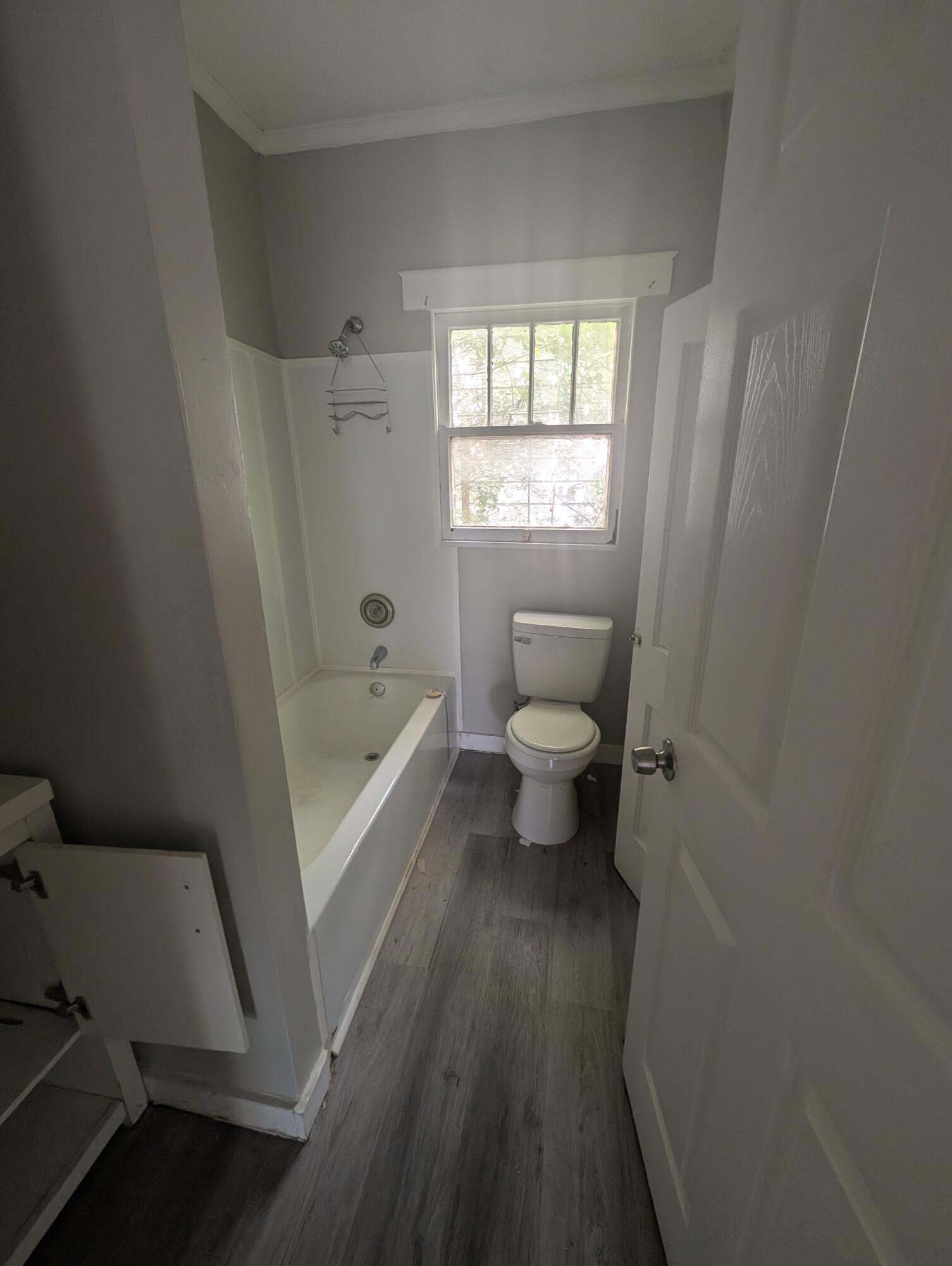 1417 Tunnel Boulevard