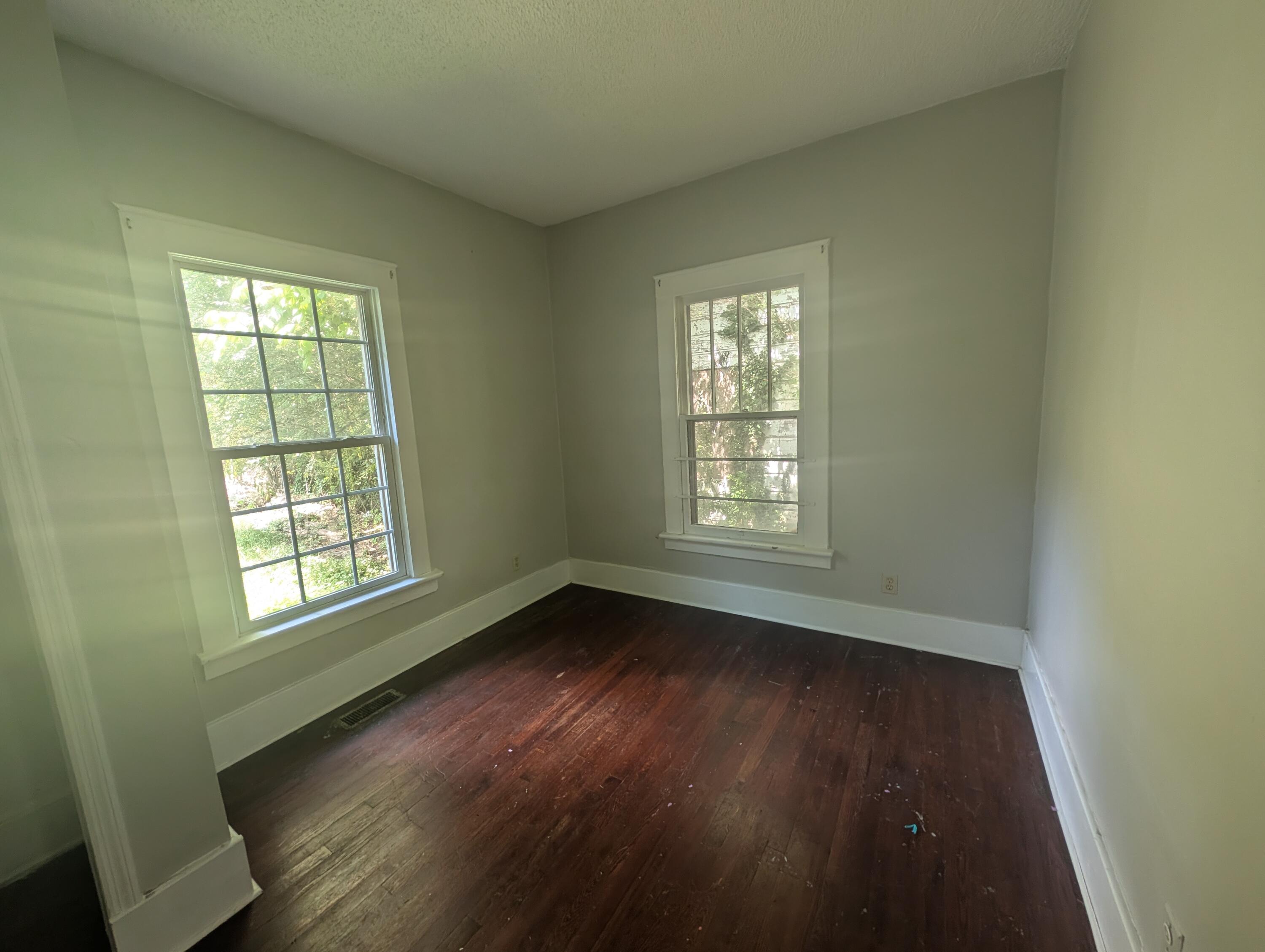 1417 Tunnel Boulevard