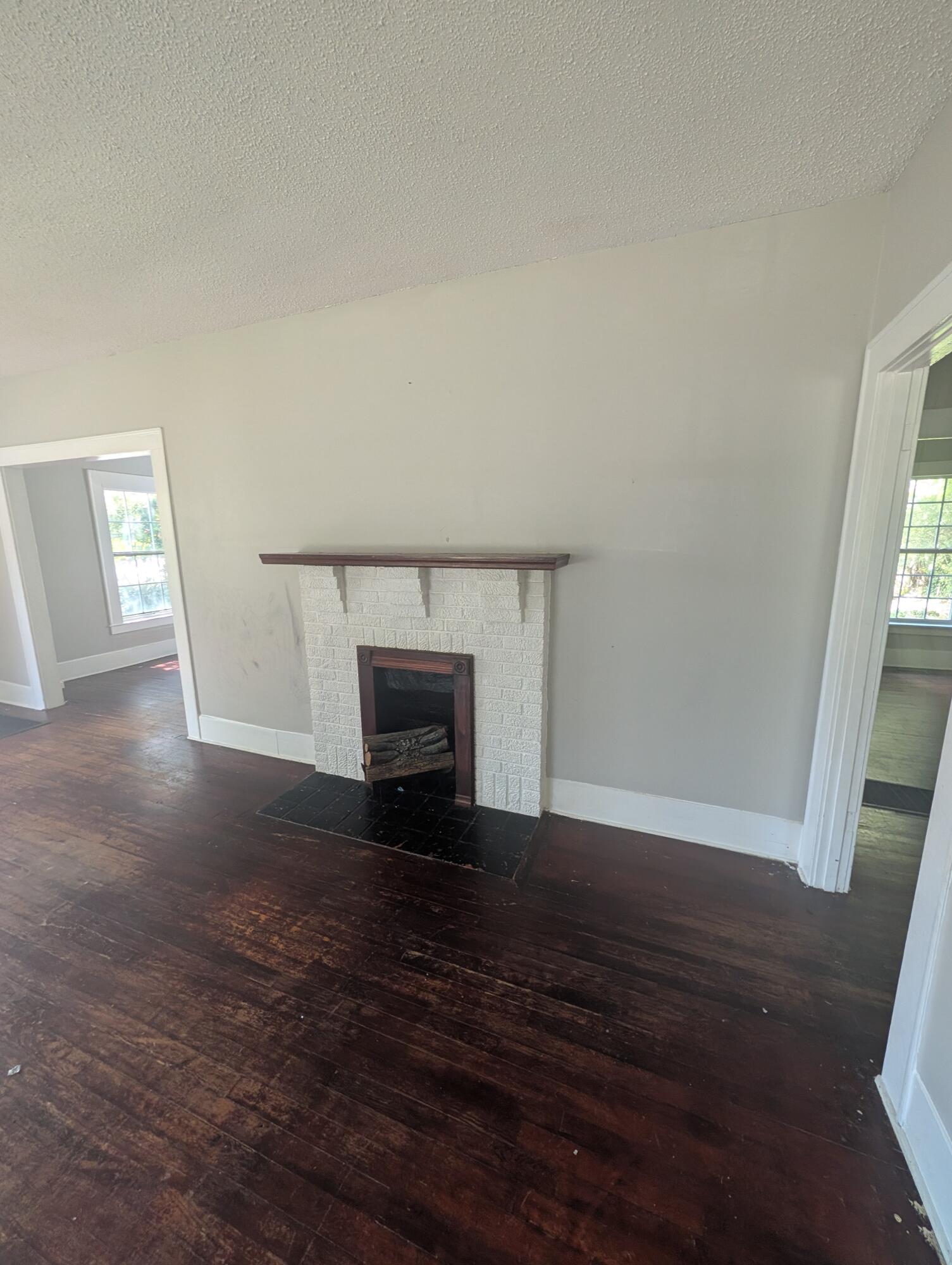 1417 Tunnel Boulevard