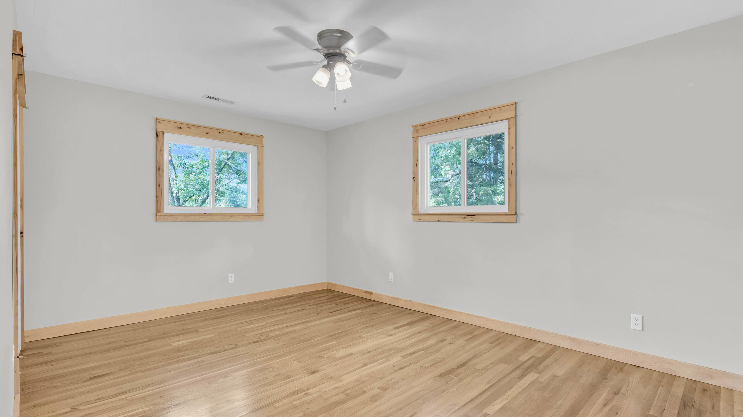 232 Gordon Pond Road, LaFayette