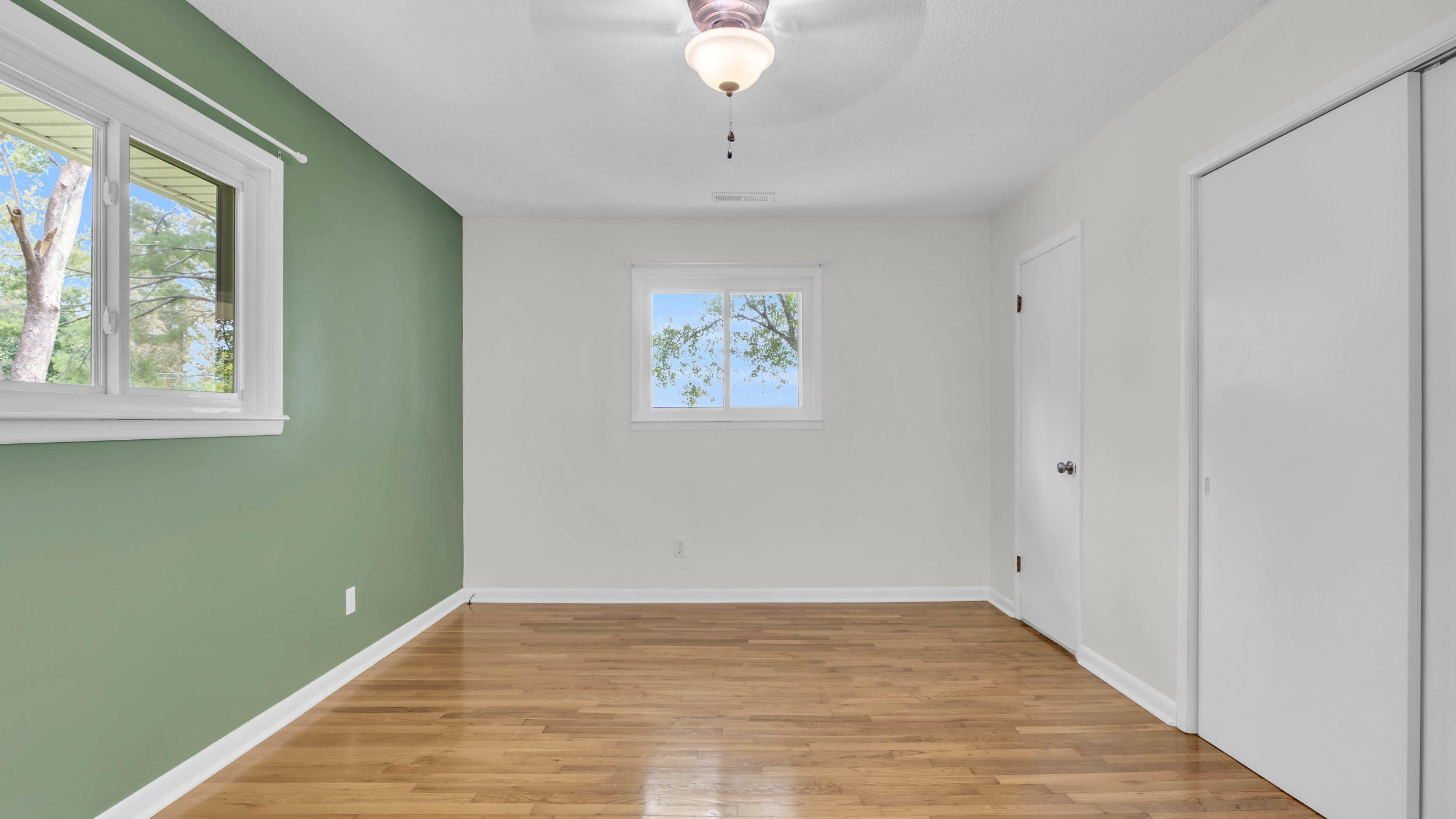 232 Gordon Pond Road, LaFayette