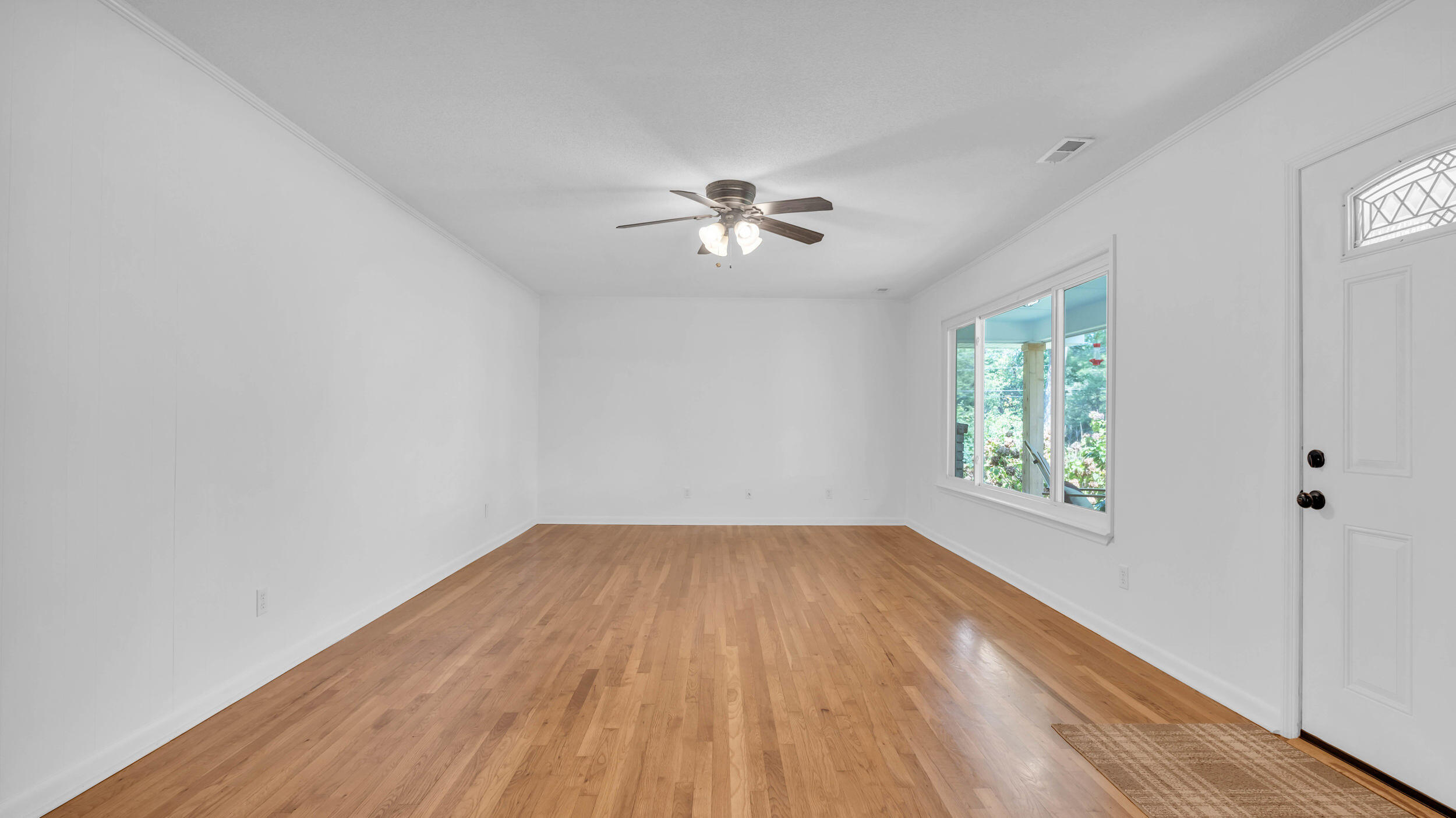 232 Gordon Pond Road, LaFayette