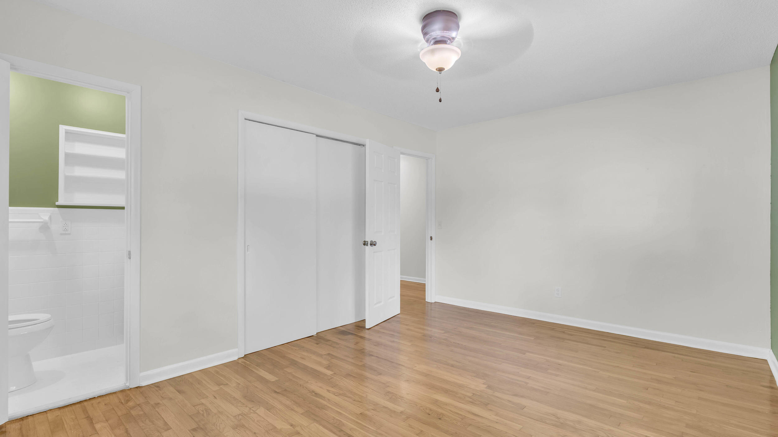 232 Gordon Pond Road, LaFayette