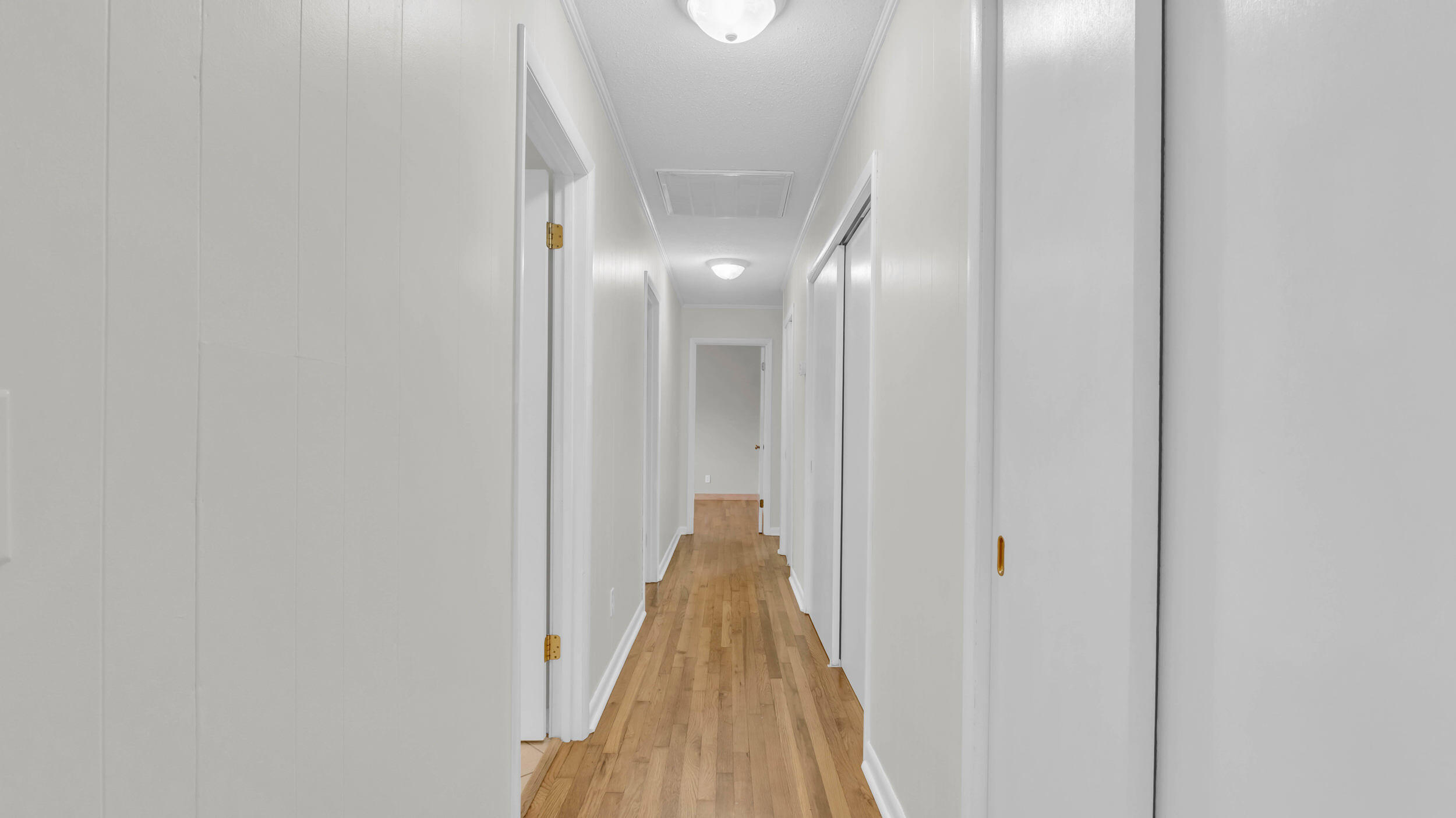 232 Gordon Pond Road, LaFayette