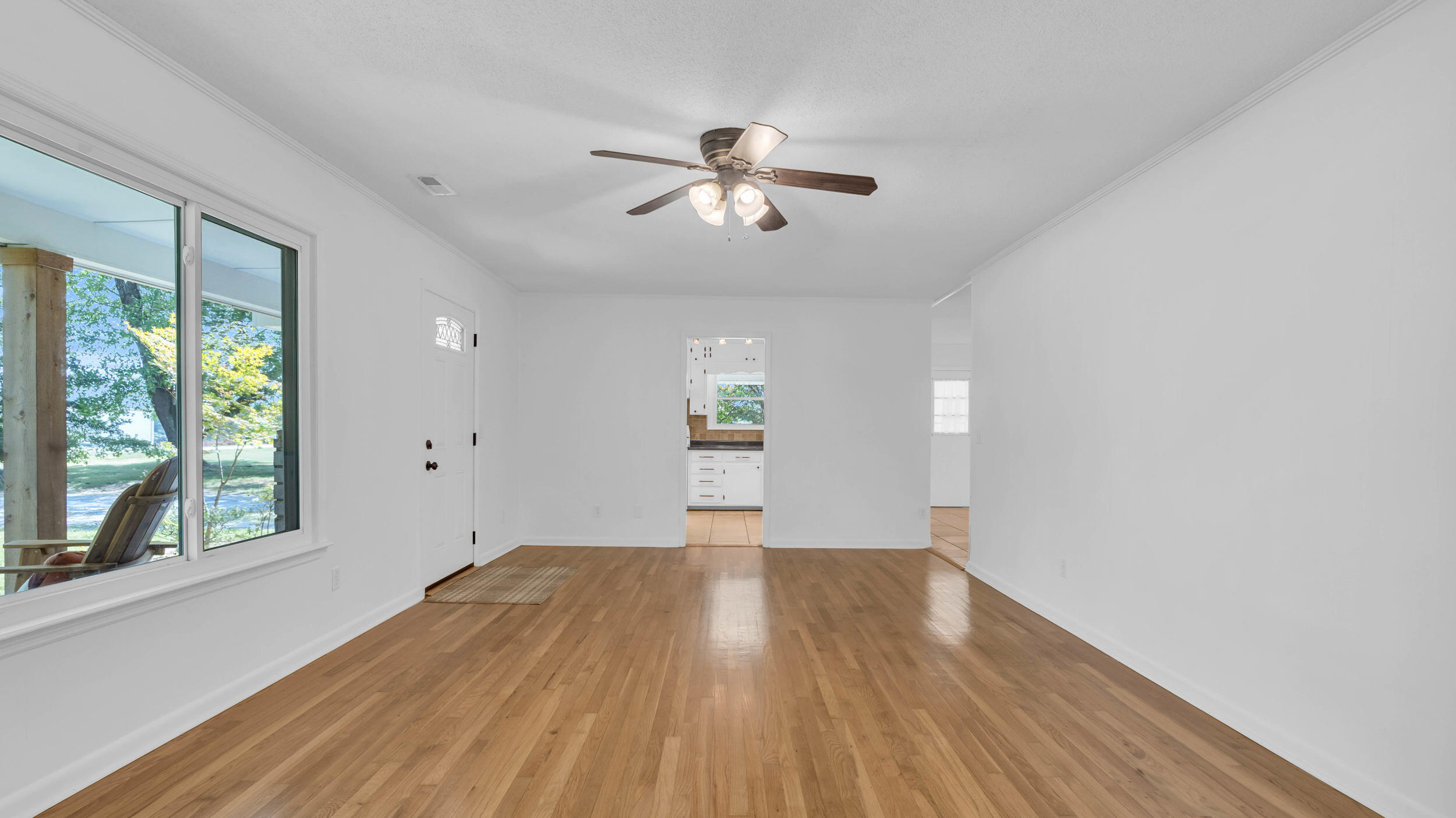 232 Gordon Pond Road, LaFayette