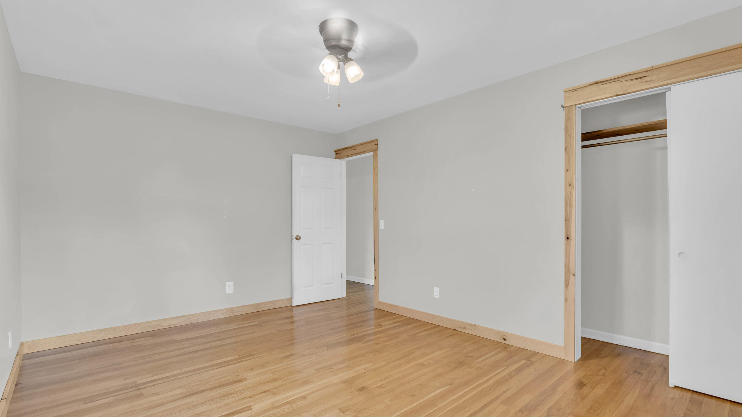 232 Gordon Pond Road, LaFayette