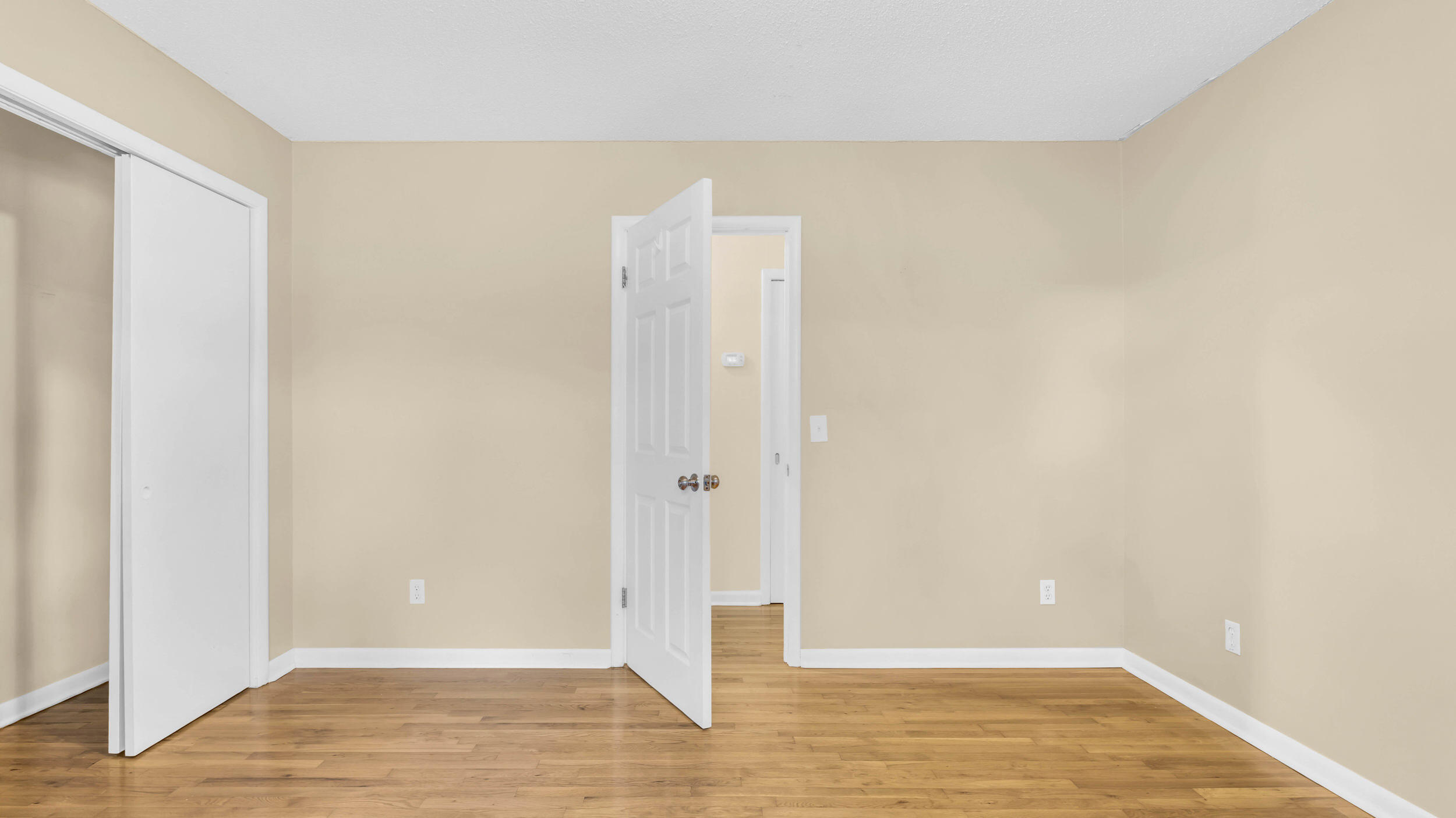 232 Gordon Pond Road, LaFayette