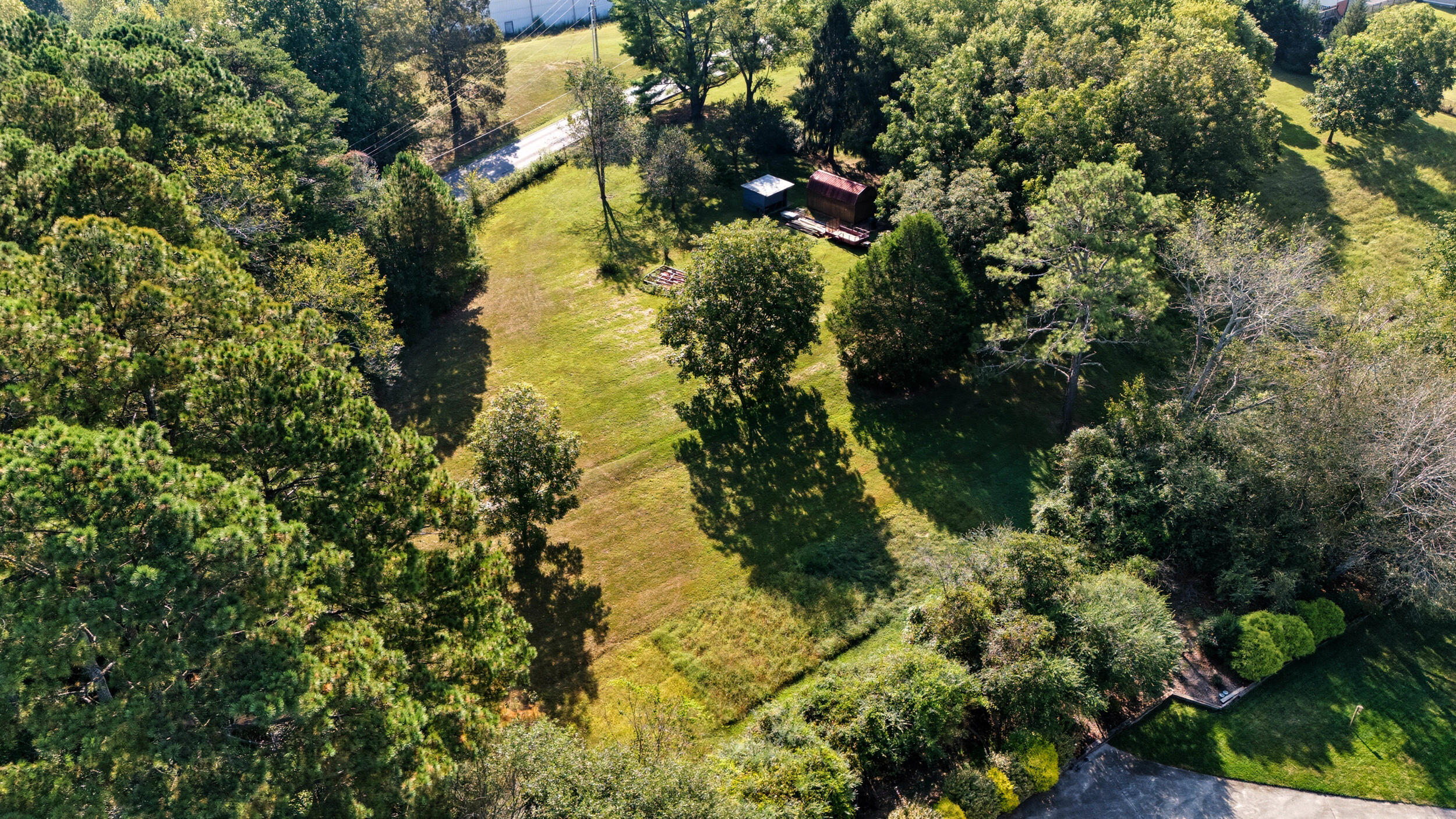 232 Gordon Pond Road, LaFayette