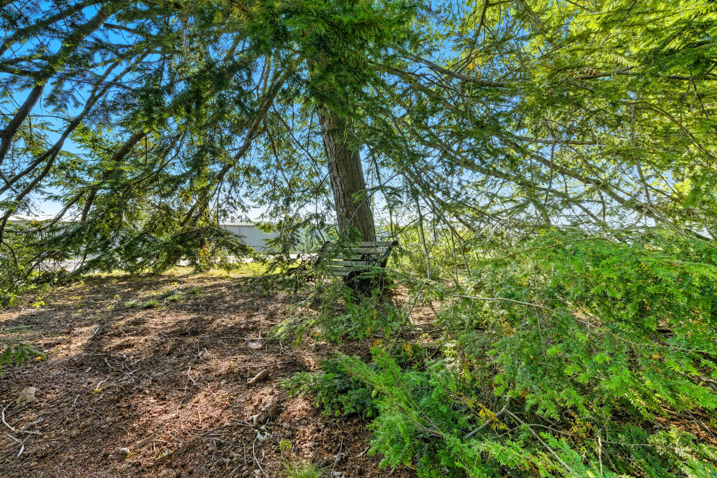 232 Gordon Pond Road, LaFayette