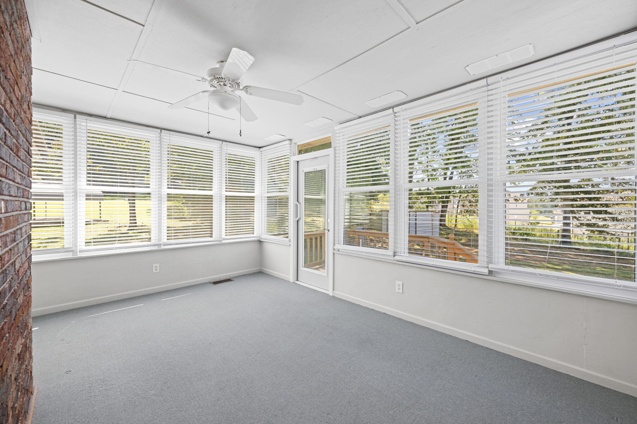 124 Overbrook Drive