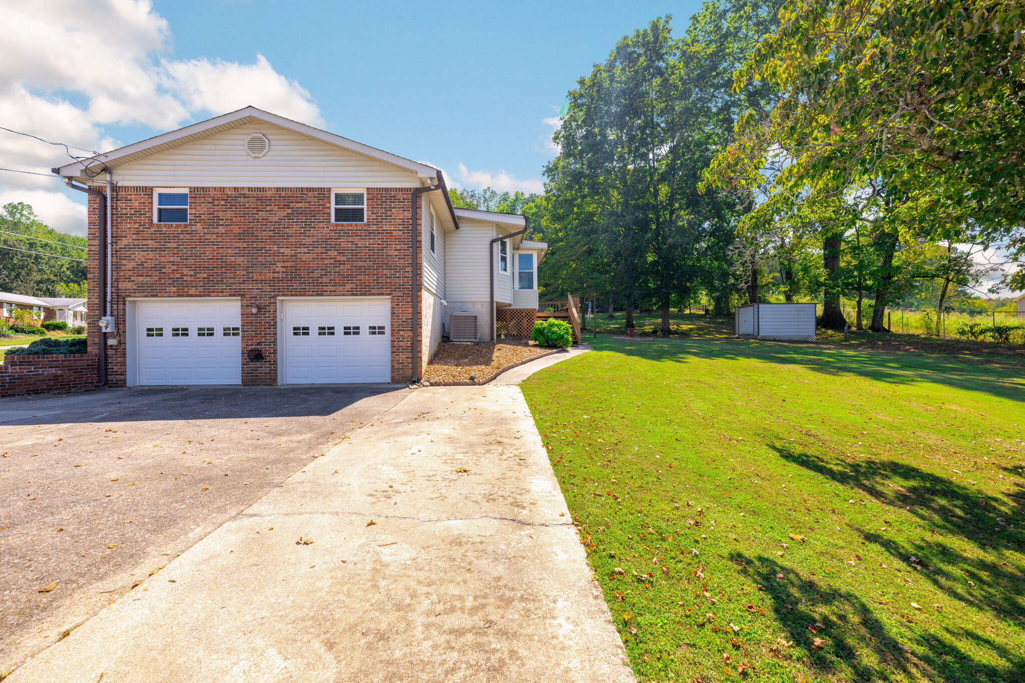 124 Overbrook Drive