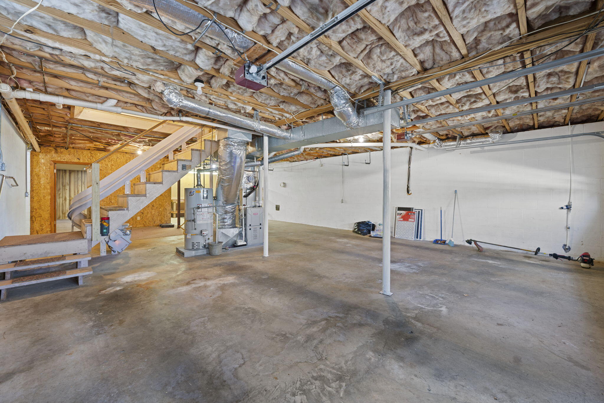 124 Overbrook Drive