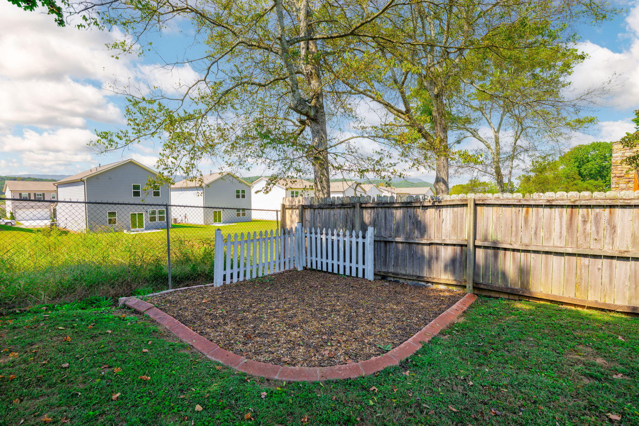 124 Overbrook Drive