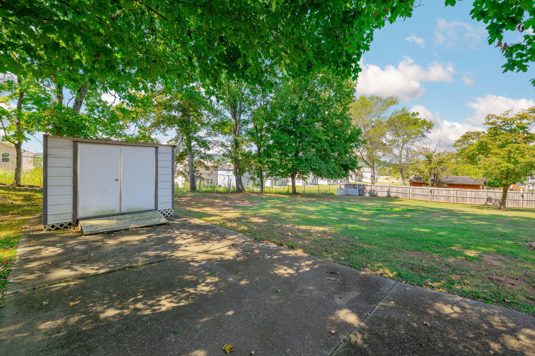 124 Overbrook Drive