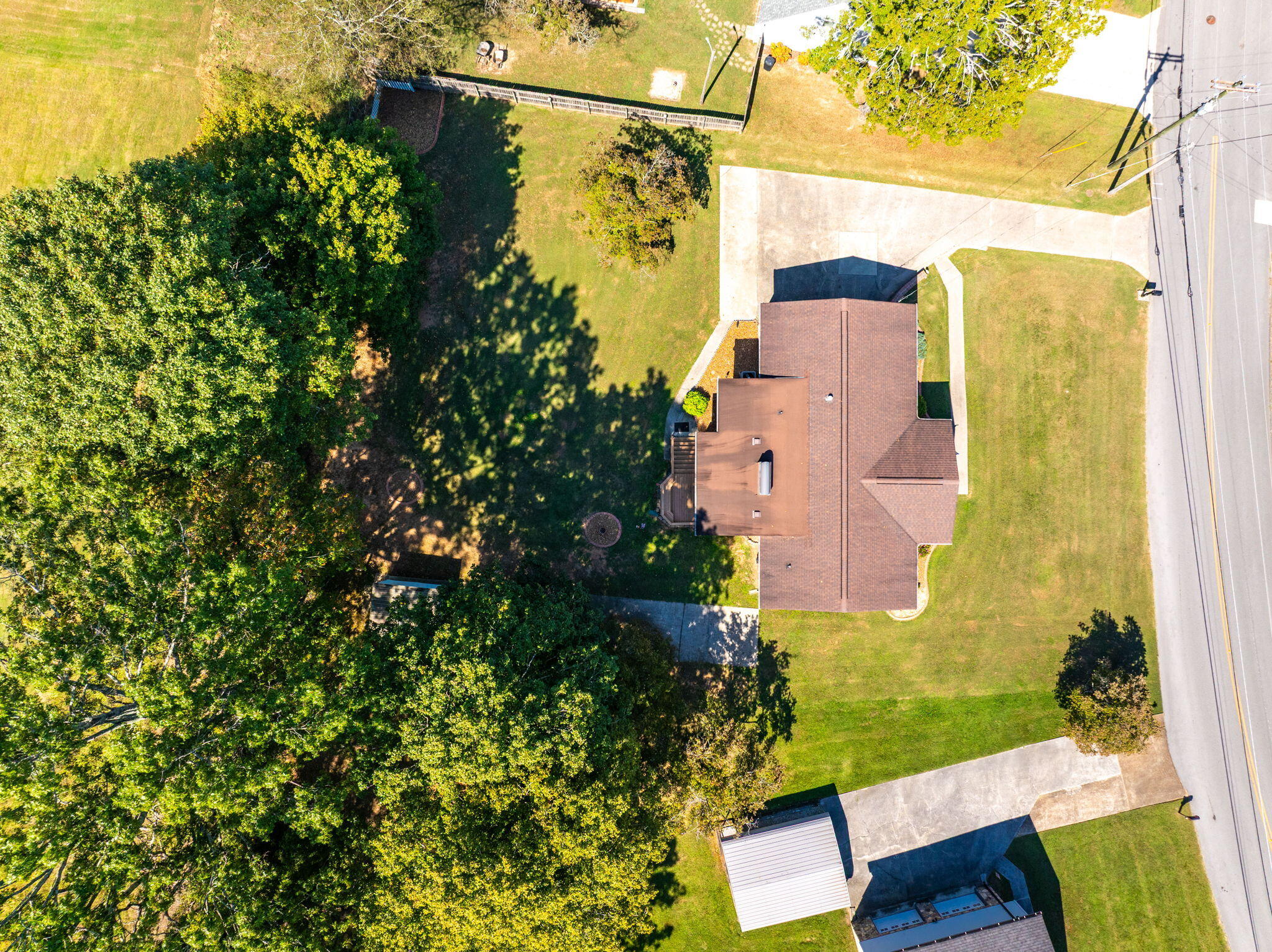 124 Overbrook Drive