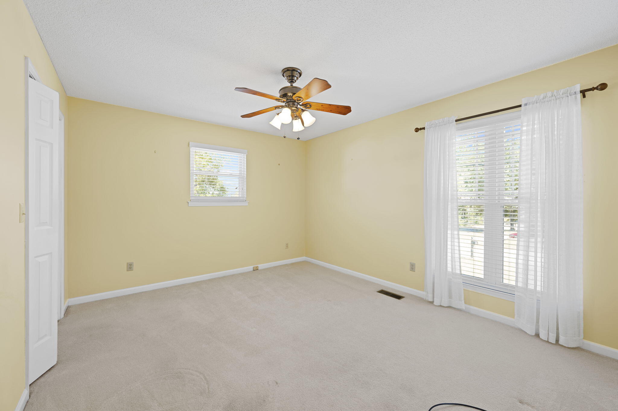 124 Overbrook Drive