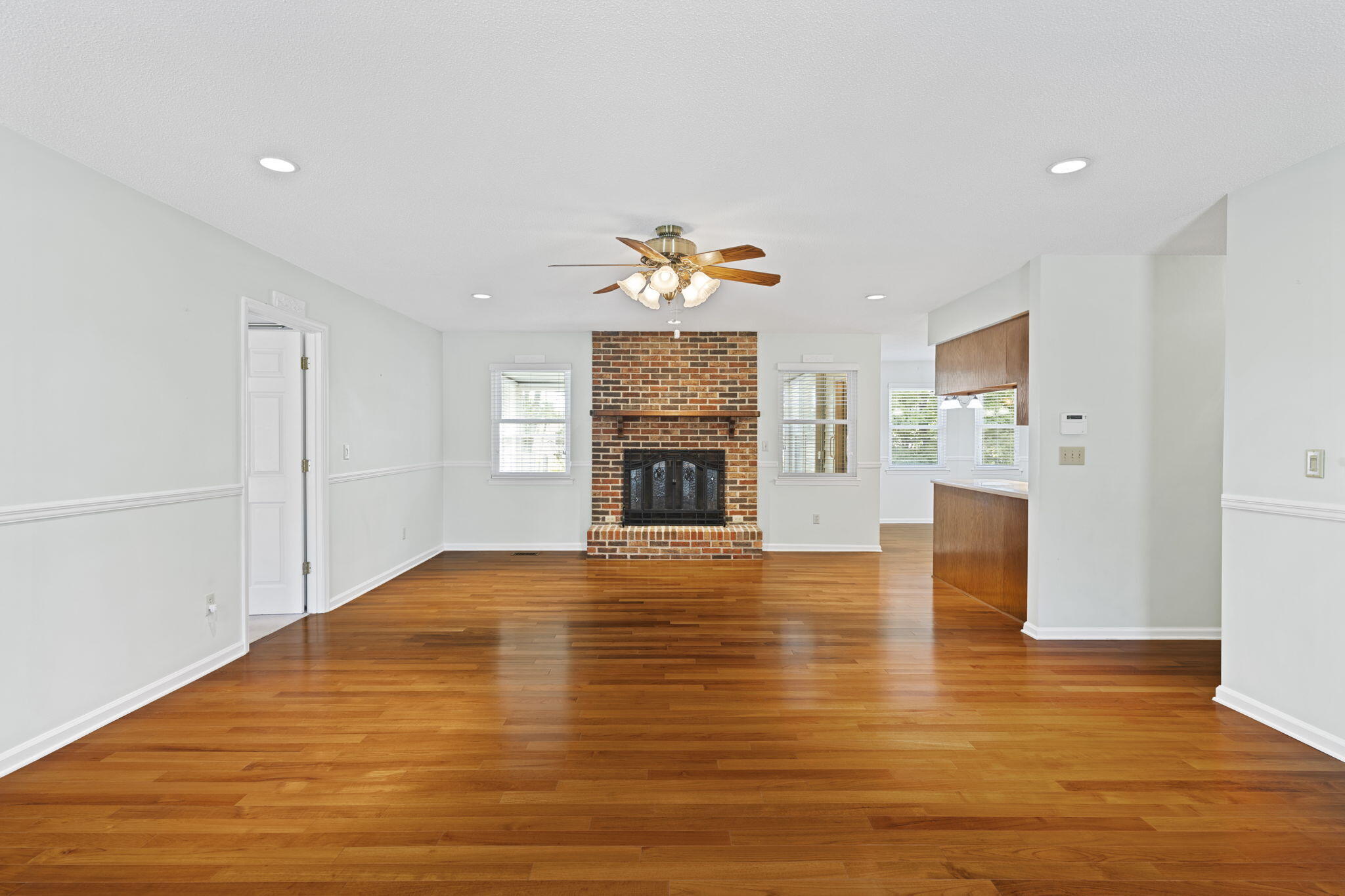 124 Overbrook Drive
