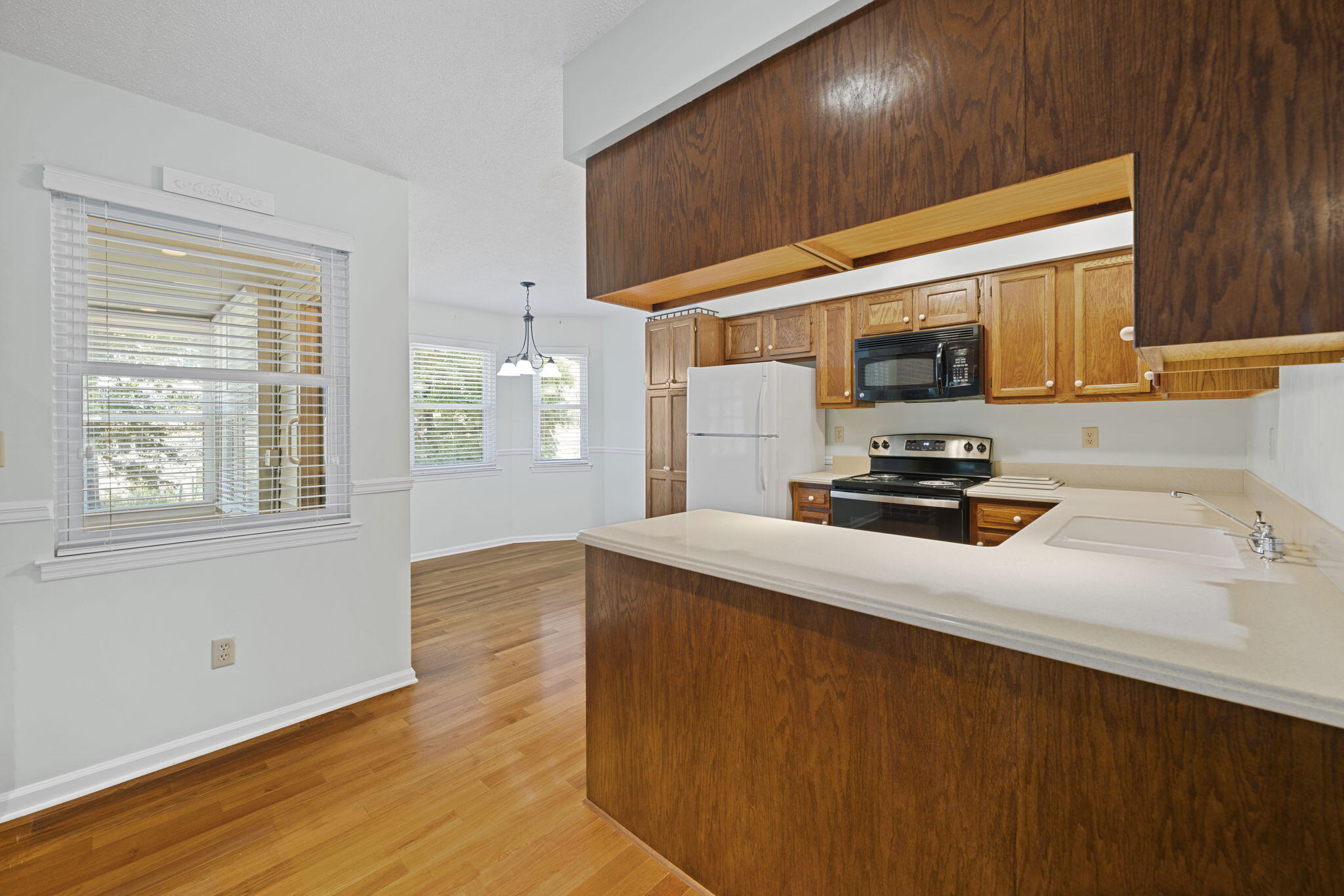 124 Overbrook Drive