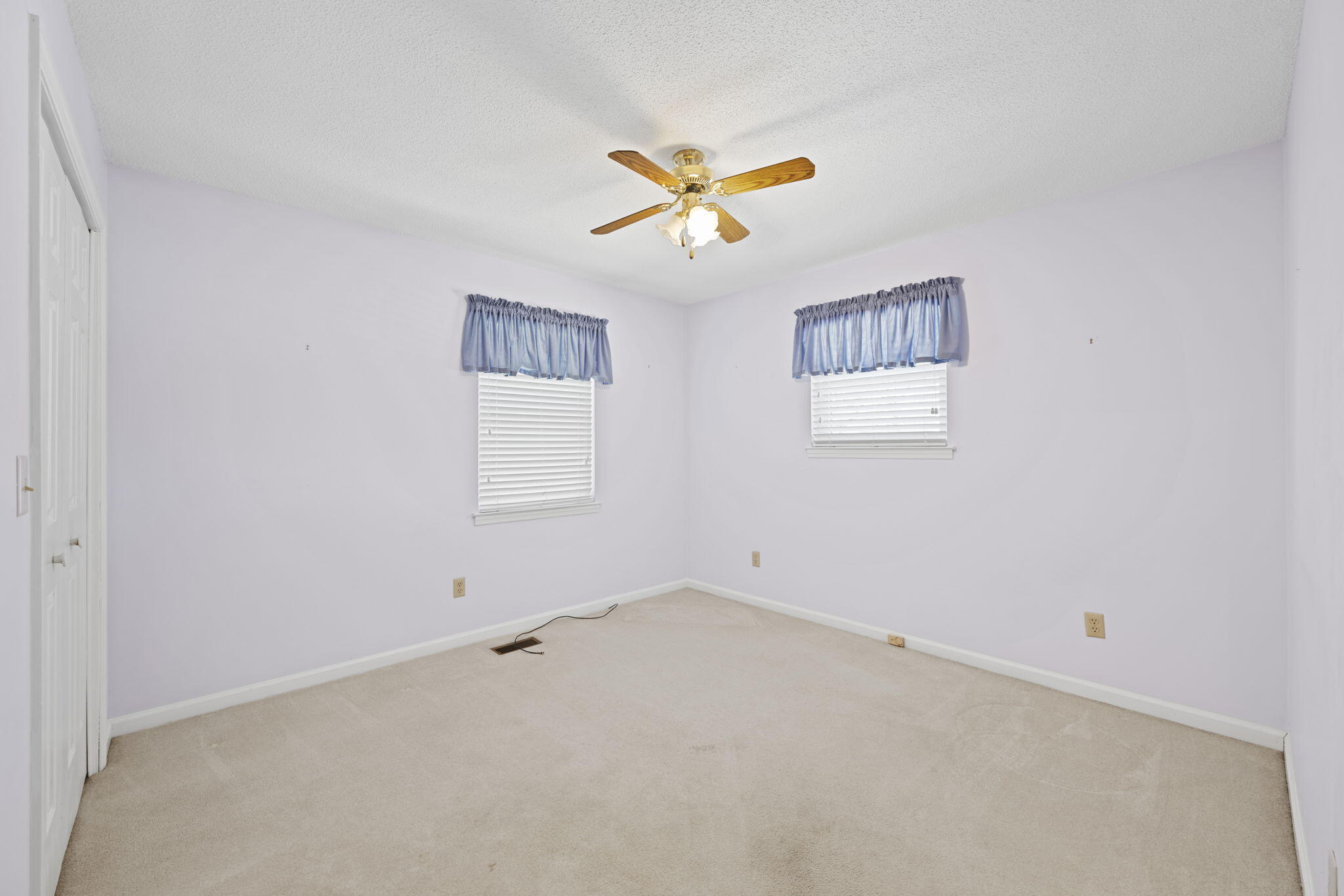 124 Overbrook Drive