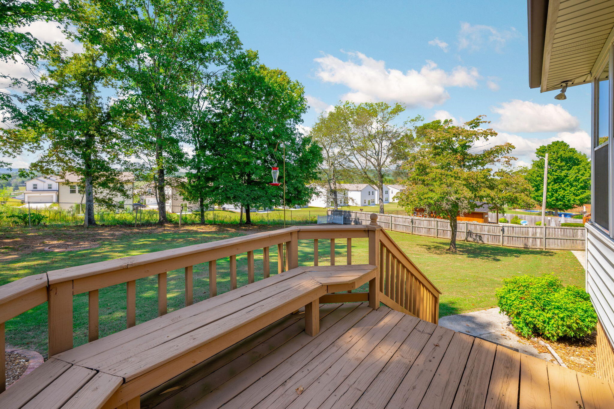 124 Overbrook Drive