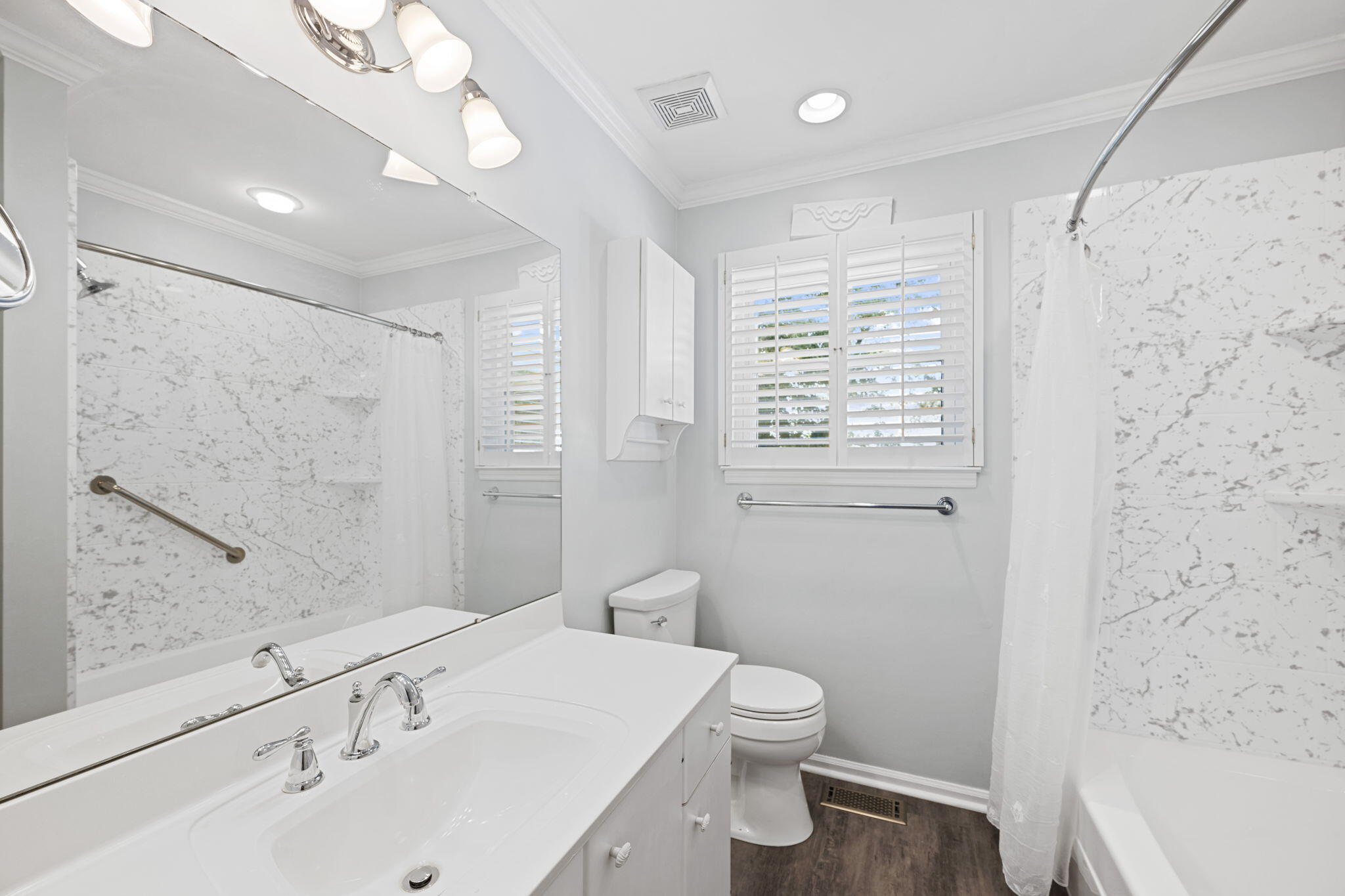 124 Overbrook Drive