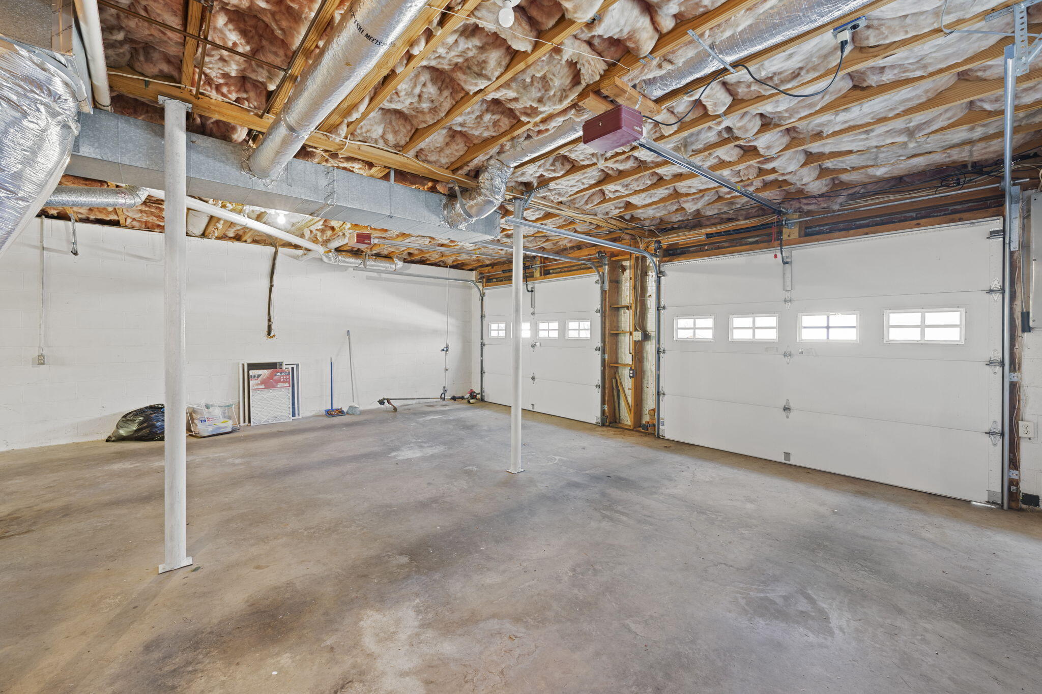 124 Overbrook Drive
