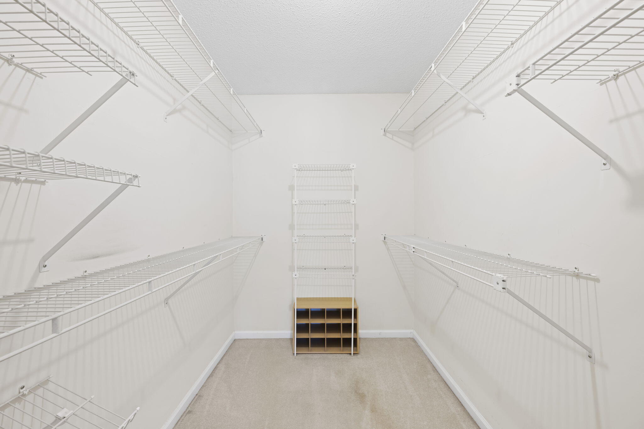 124 Overbrook Drive