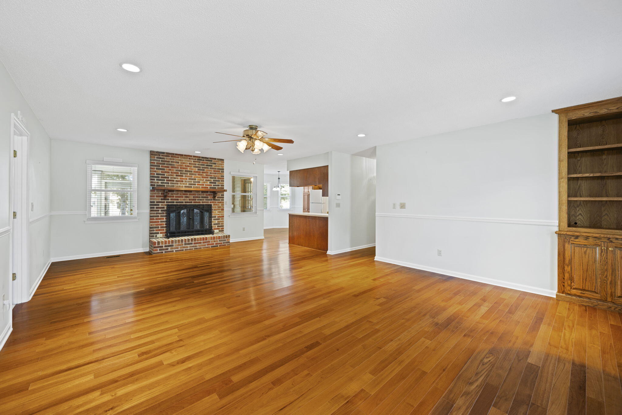 124 Overbrook Drive