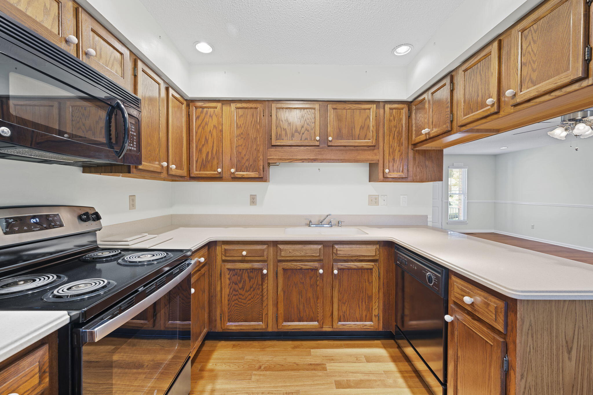 124 Overbrook Drive