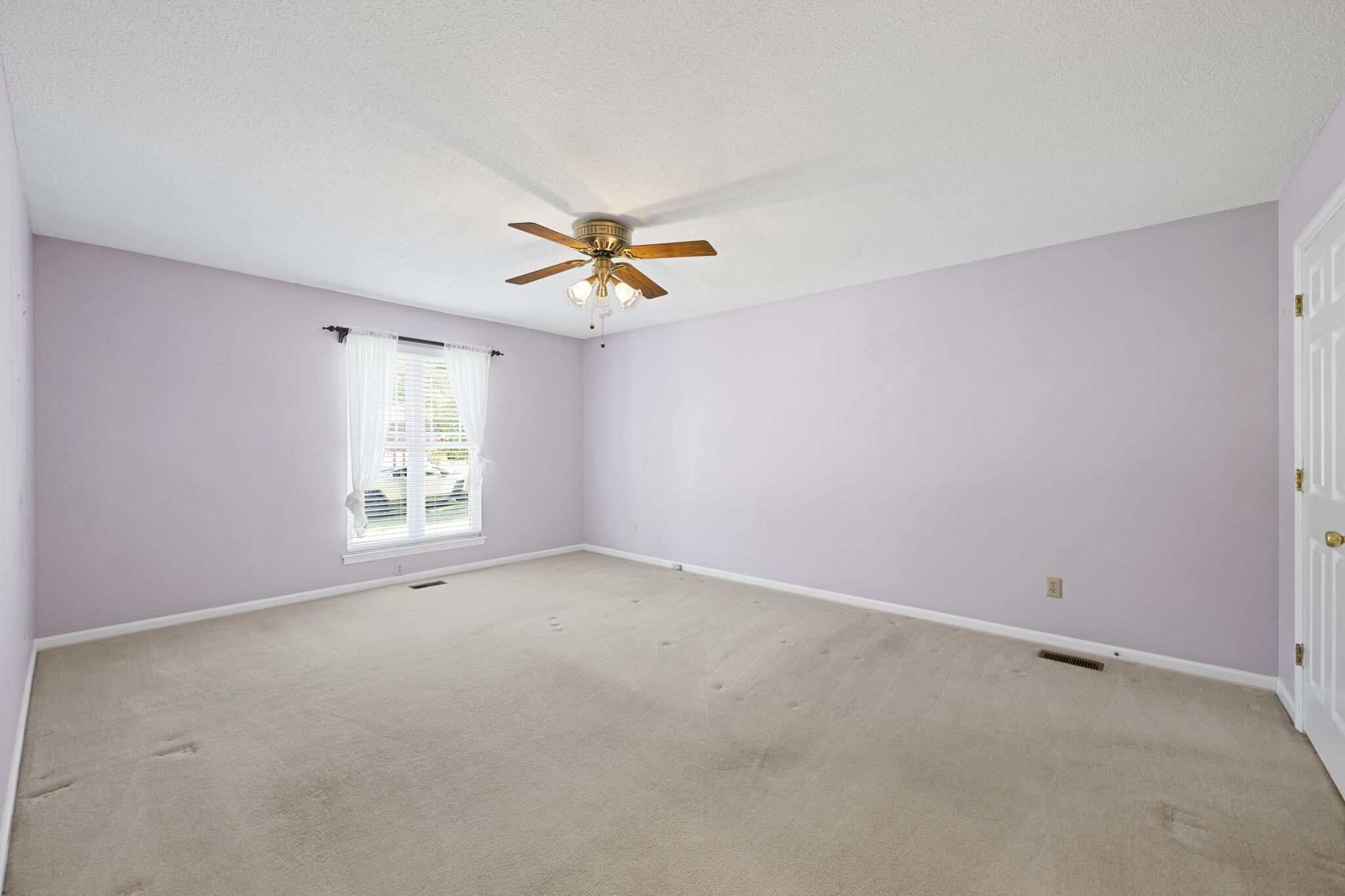 124 Overbrook Drive