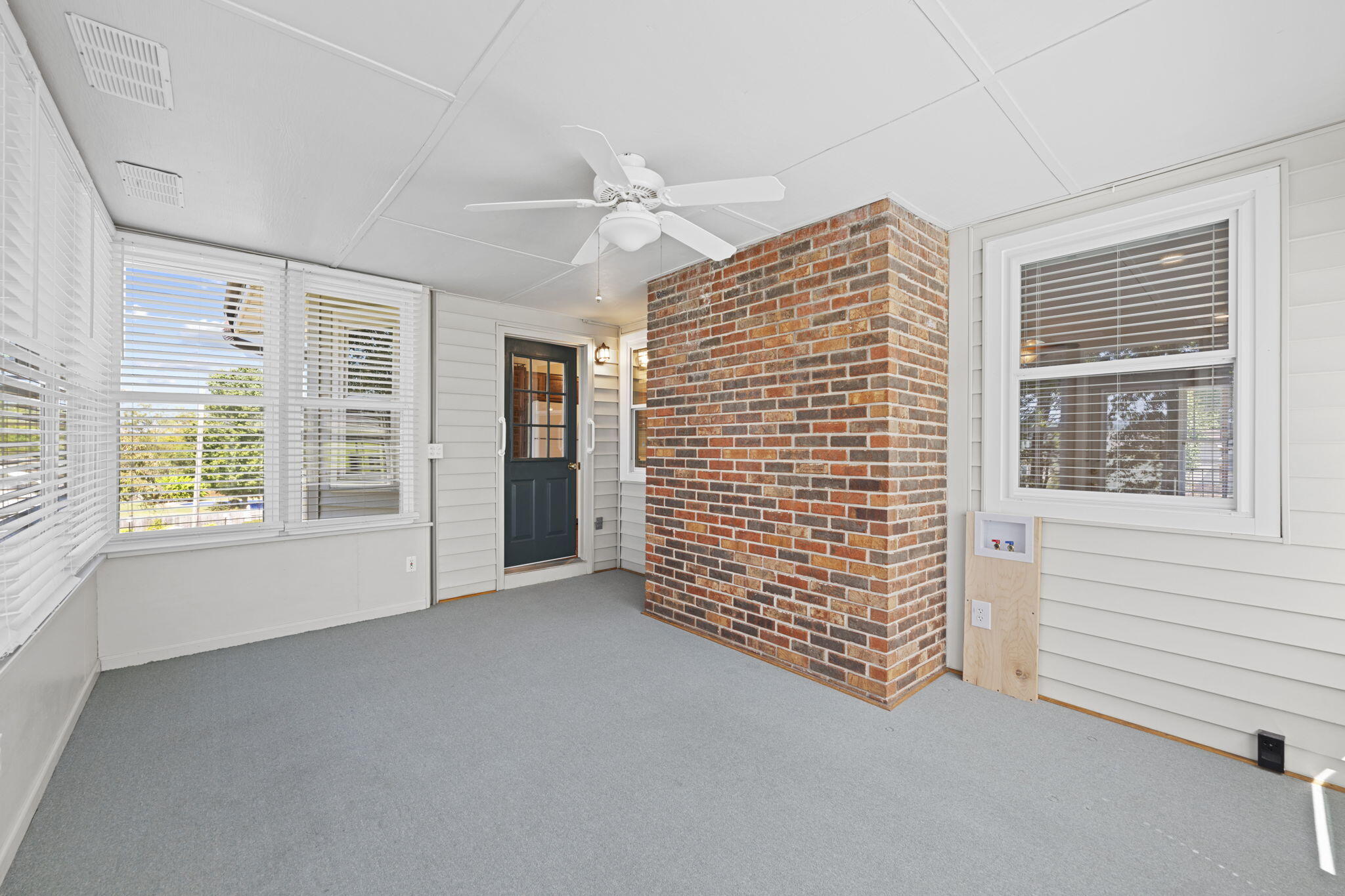 124 Overbrook Drive