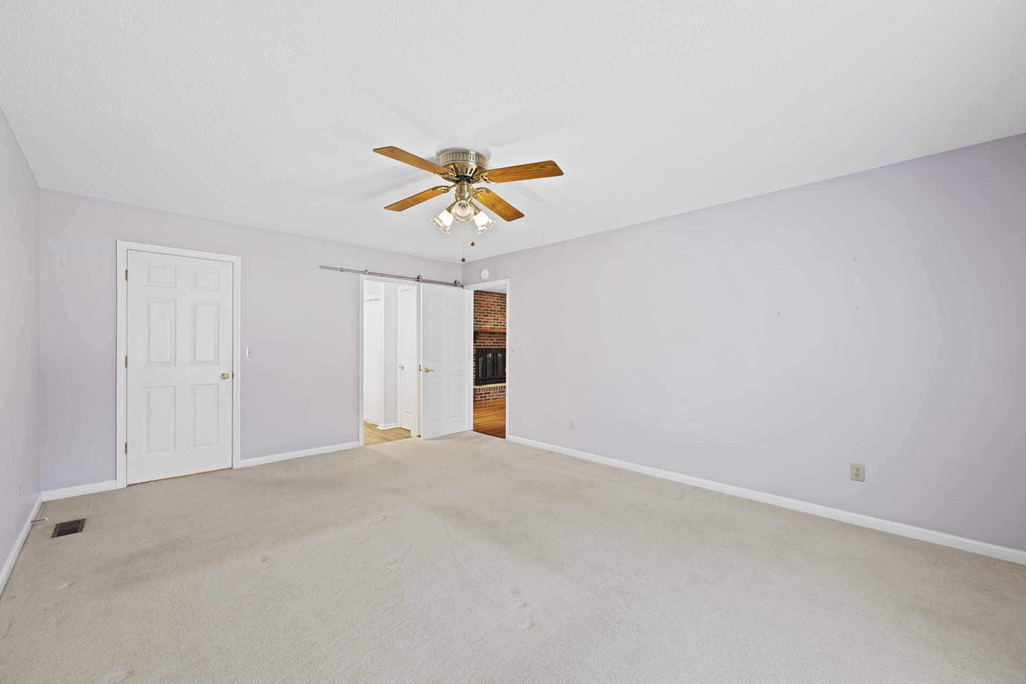 124 Overbrook Drive