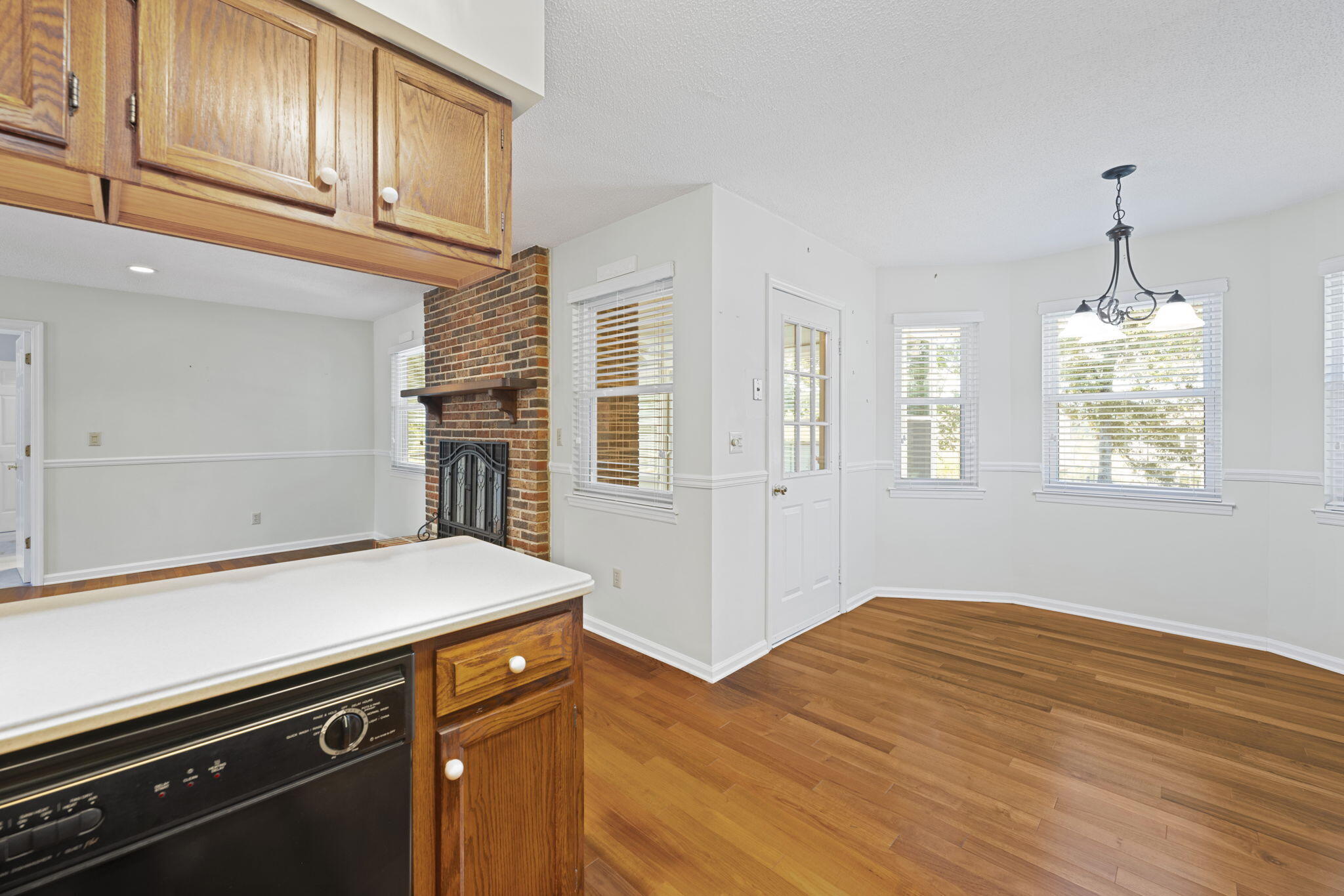 124 Overbrook Drive