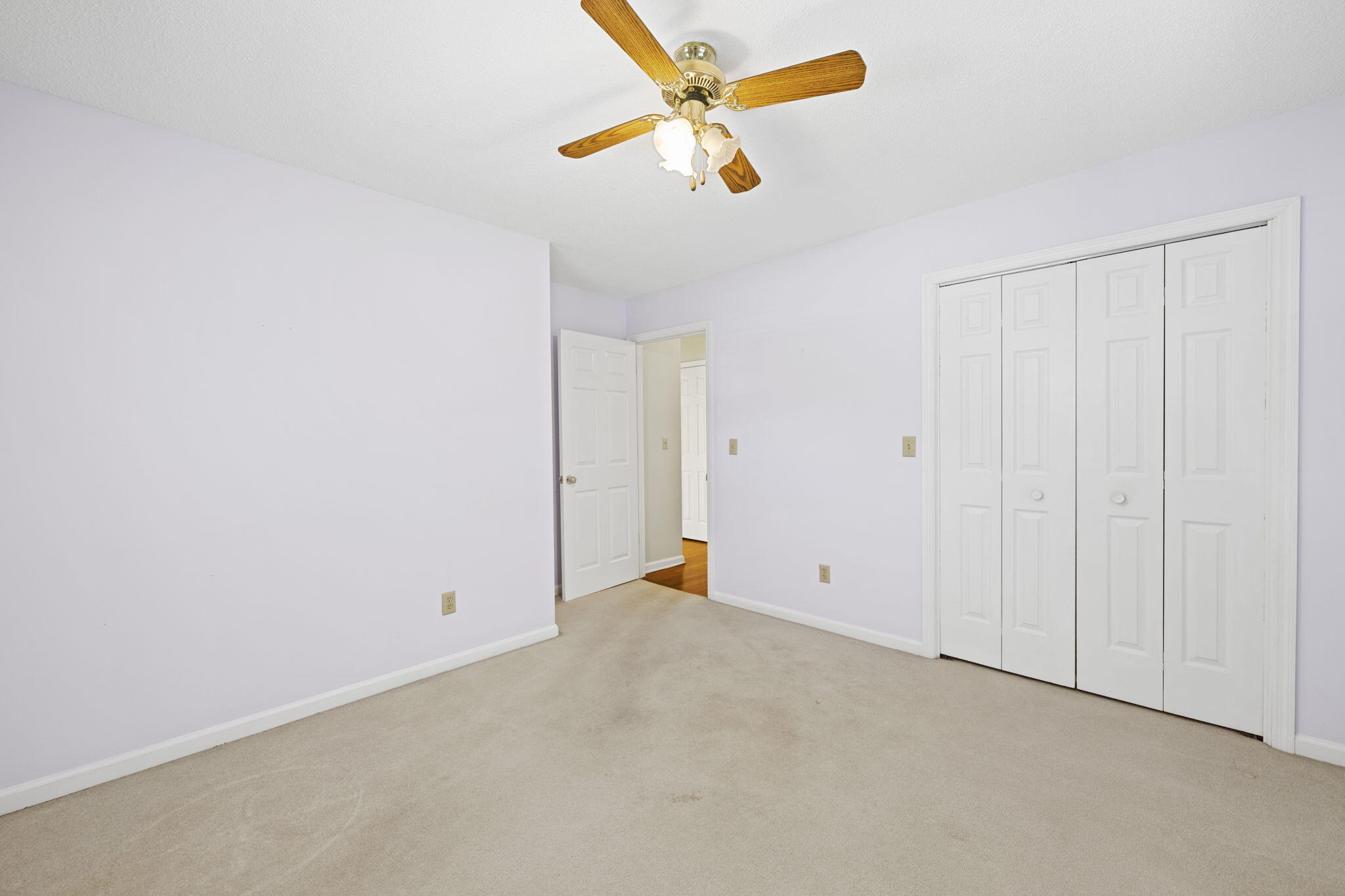 124 Overbrook Drive