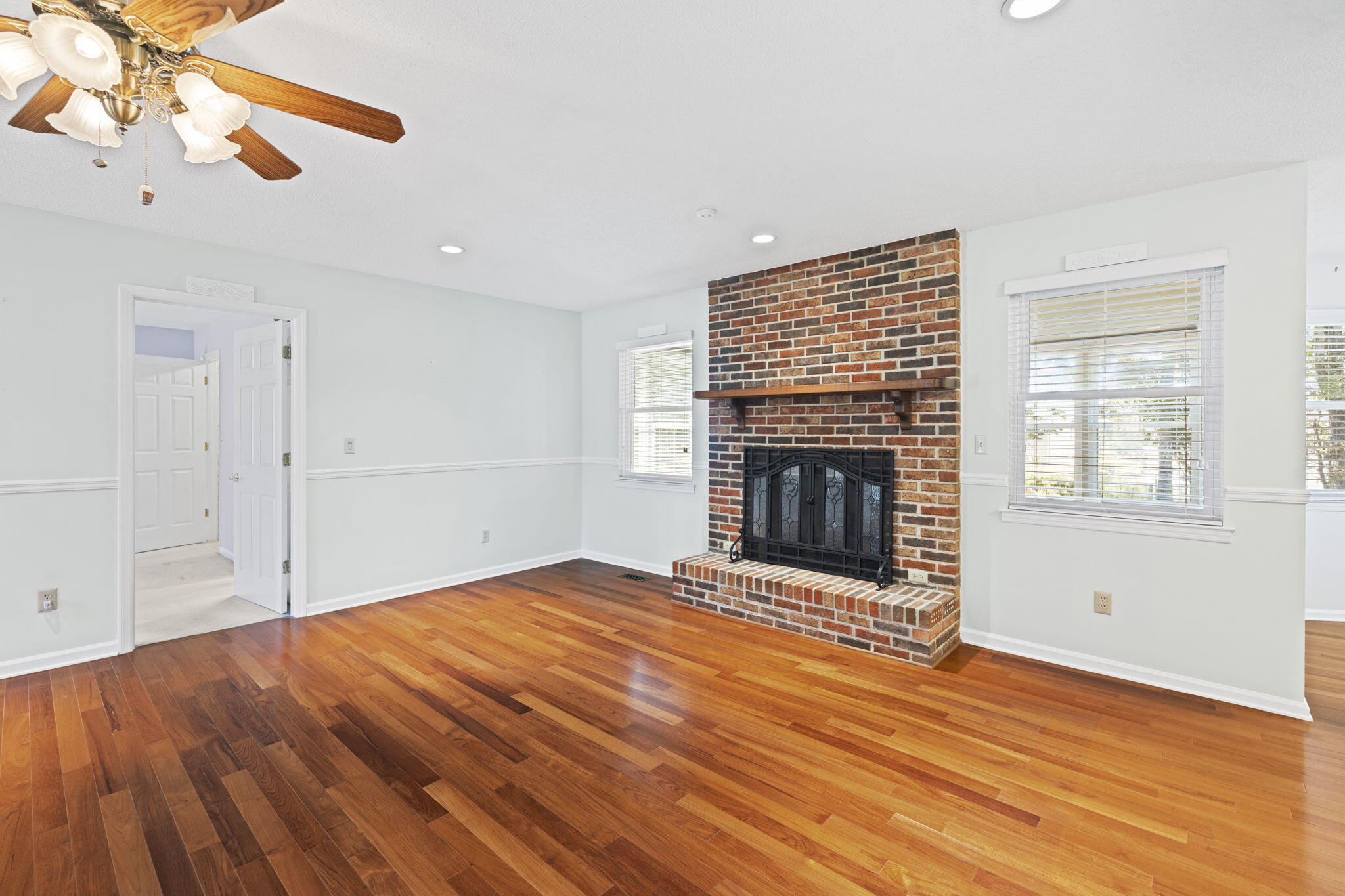 124 Overbrook Drive