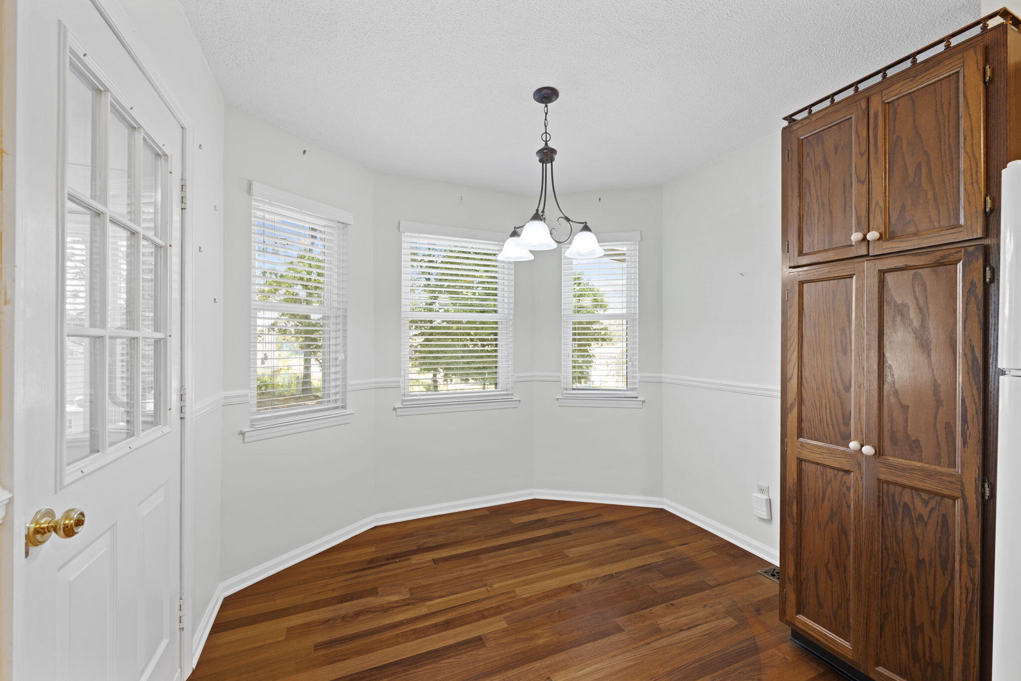 124 Overbrook Drive
