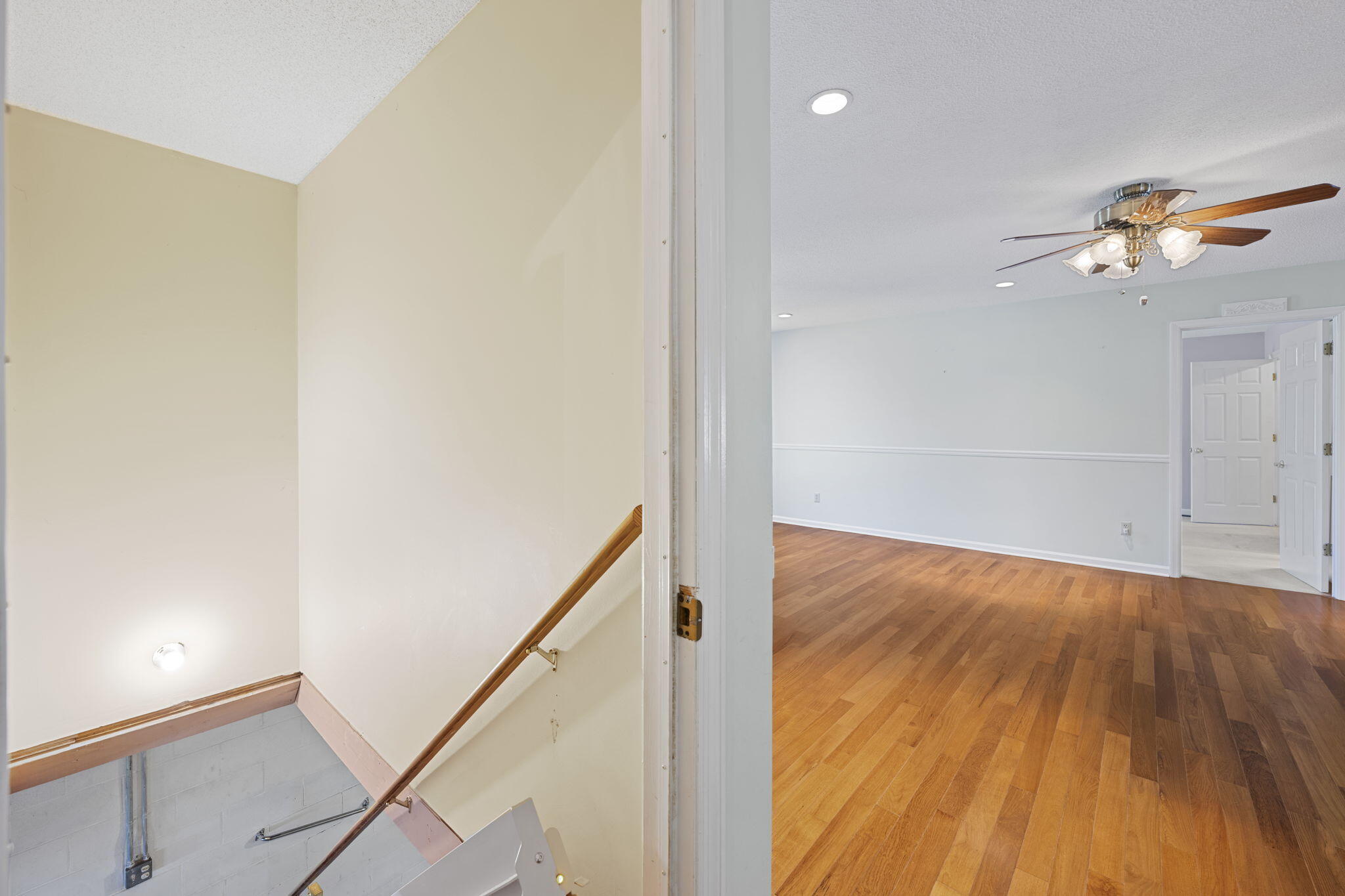 124 Overbrook Drive