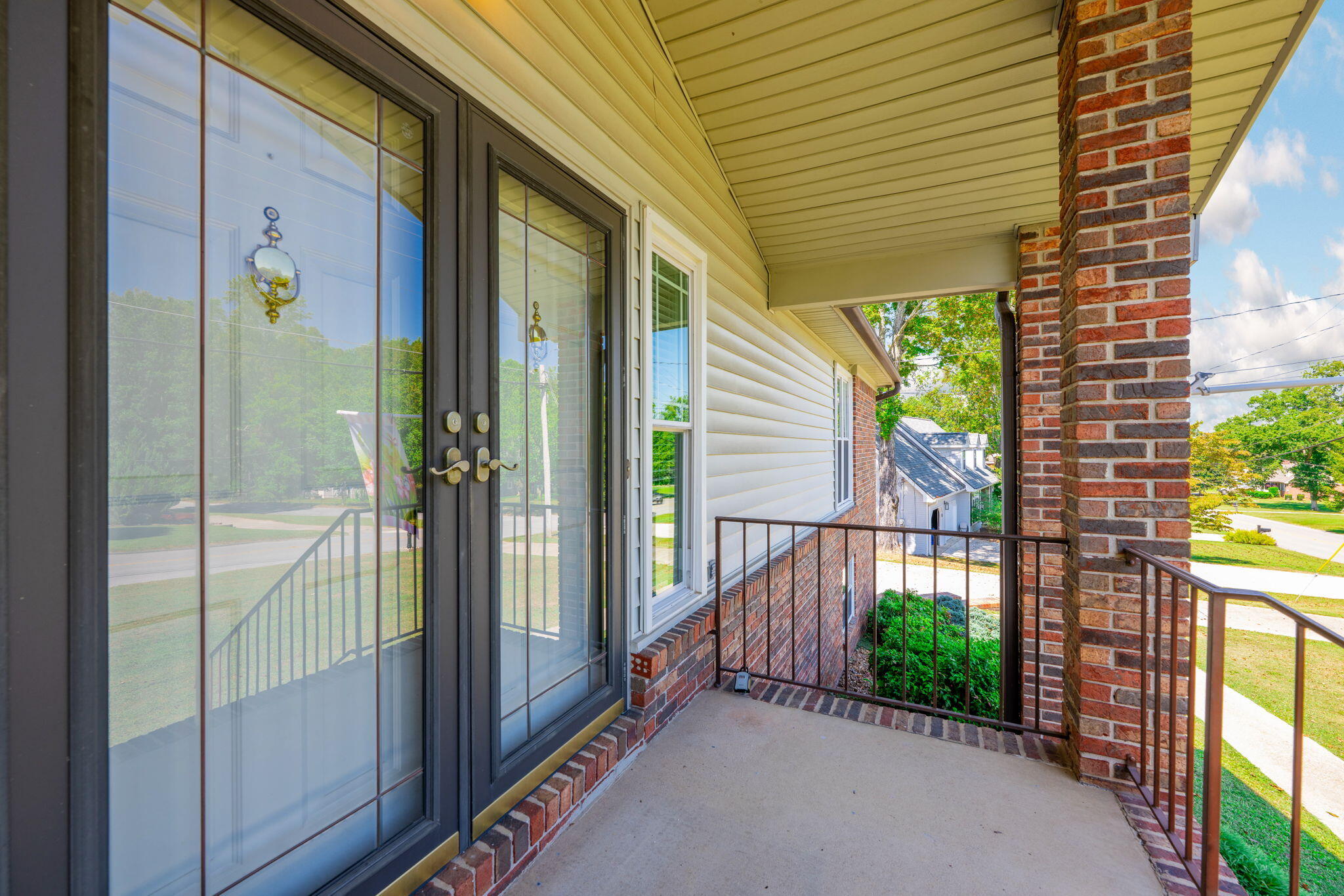 124 Overbrook Drive