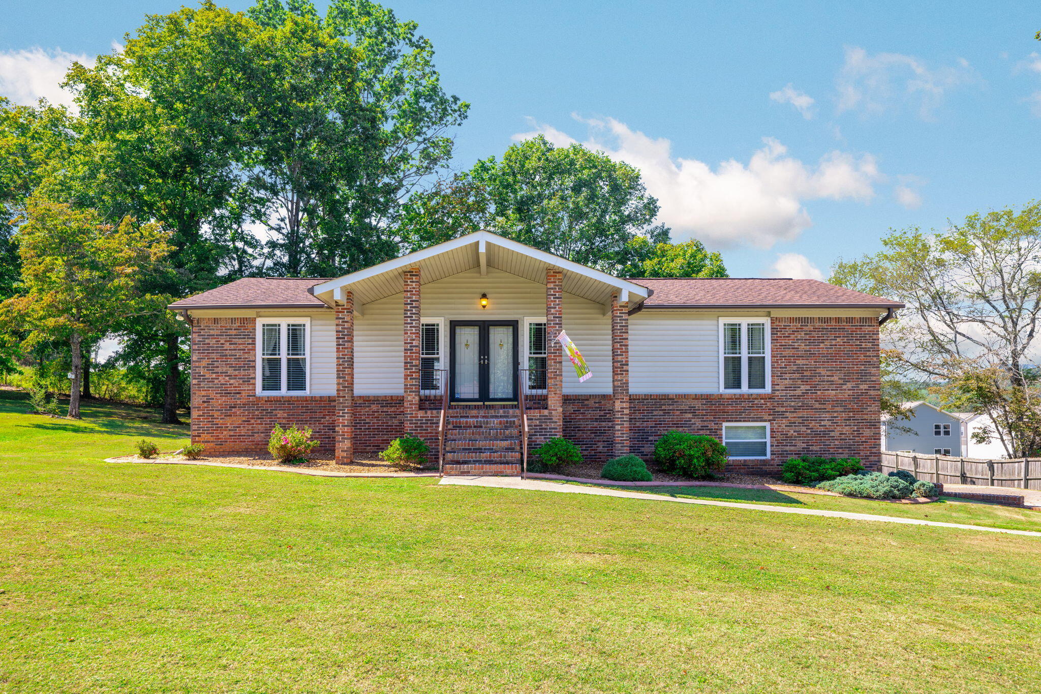 124 Overbrook Drive