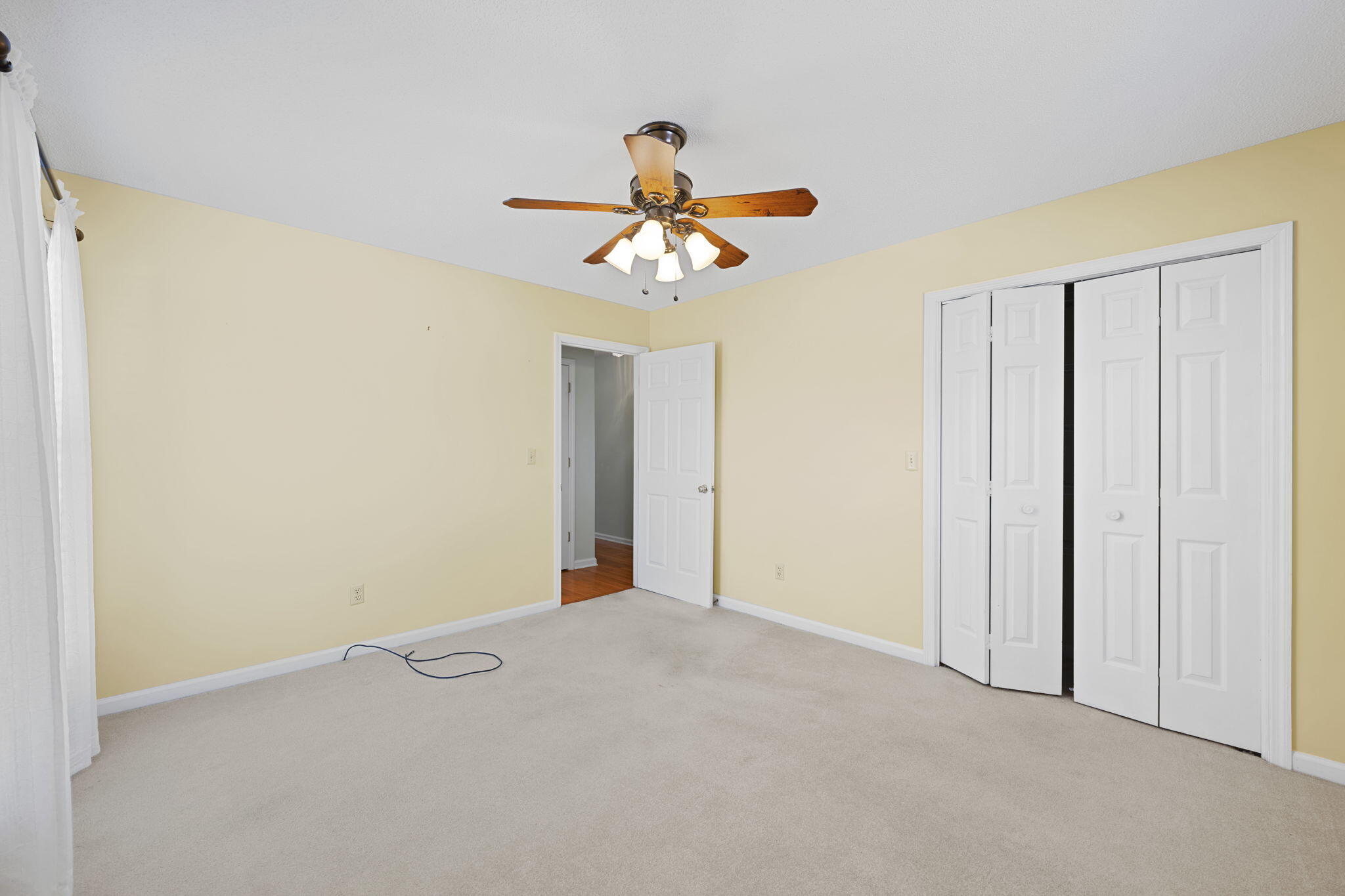 124 Overbrook Drive