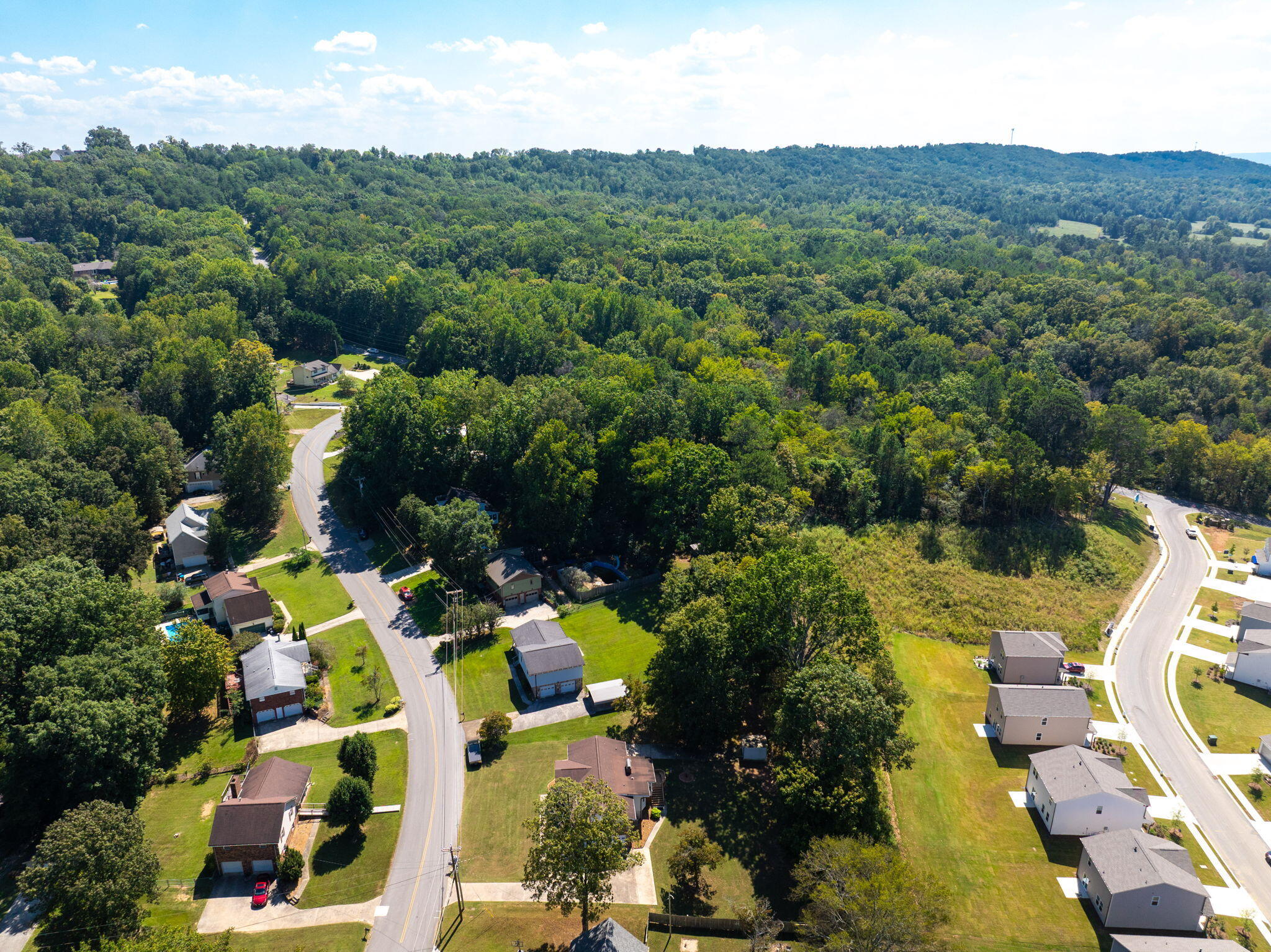 124 Overbrook Drive