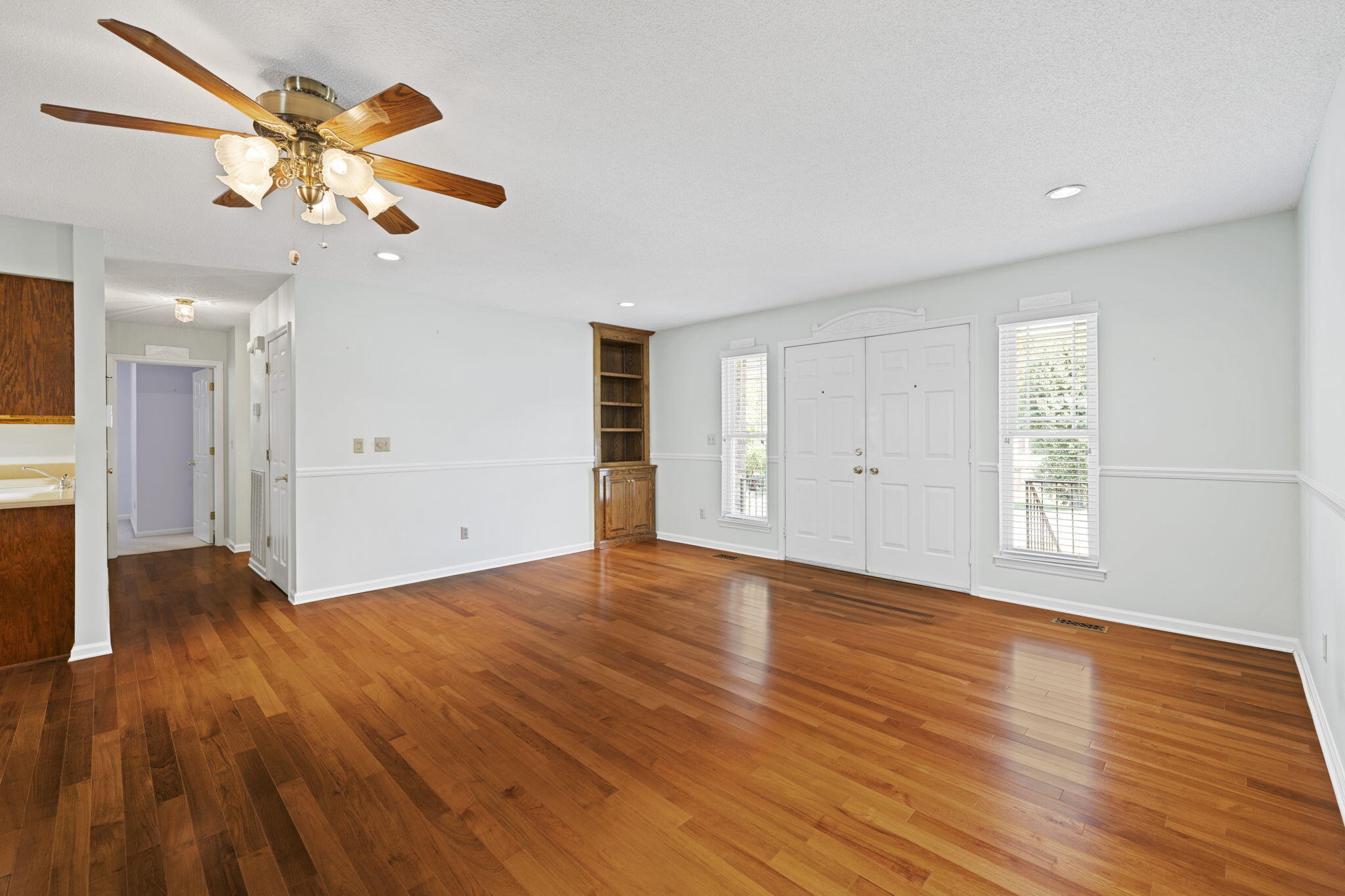 124 Overbrook Drive