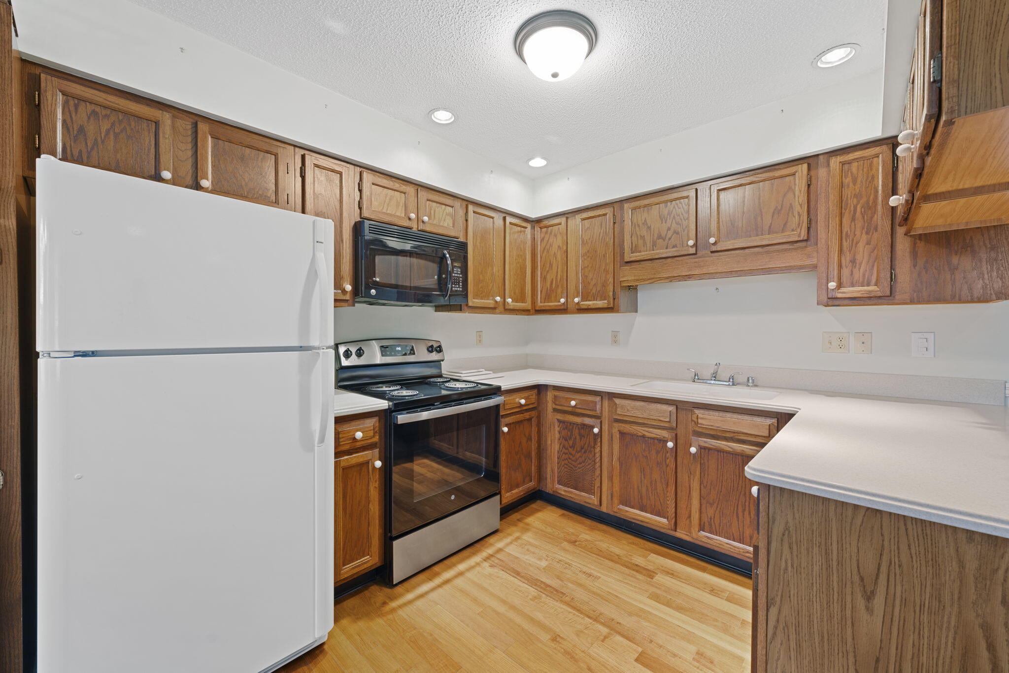 124 Overbrook Drive