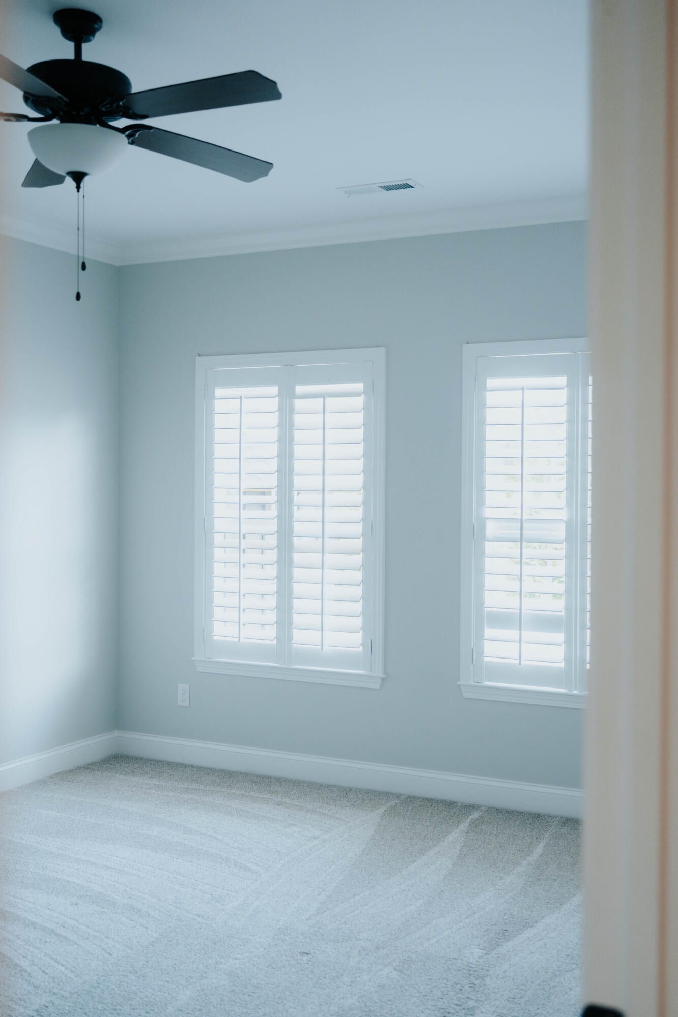 790 Wood Grove Circle