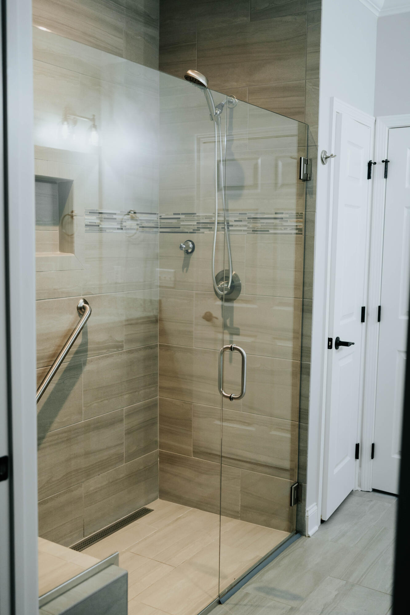 790 Wood Grove Circle