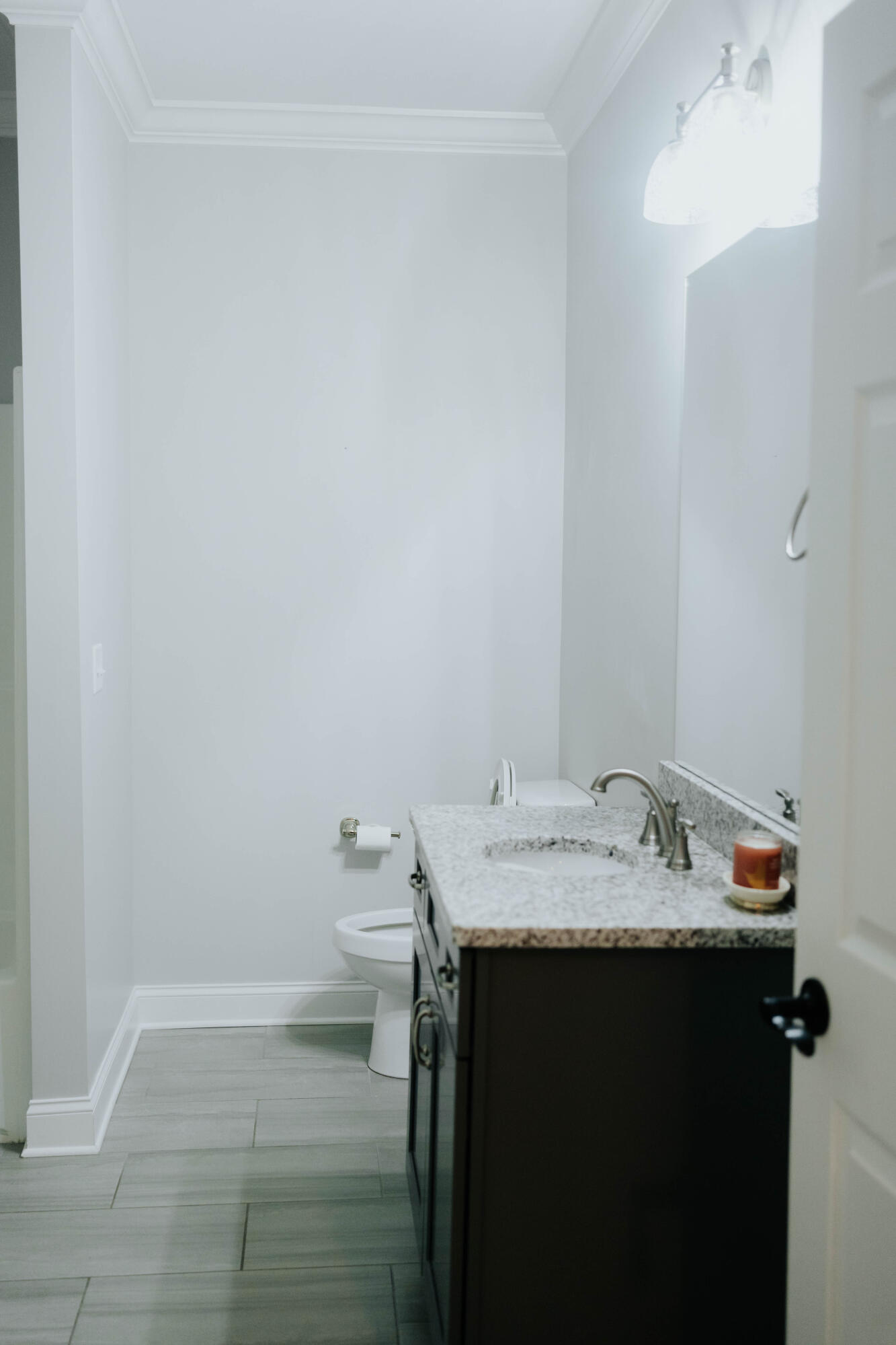 790 Wood Grove Circle