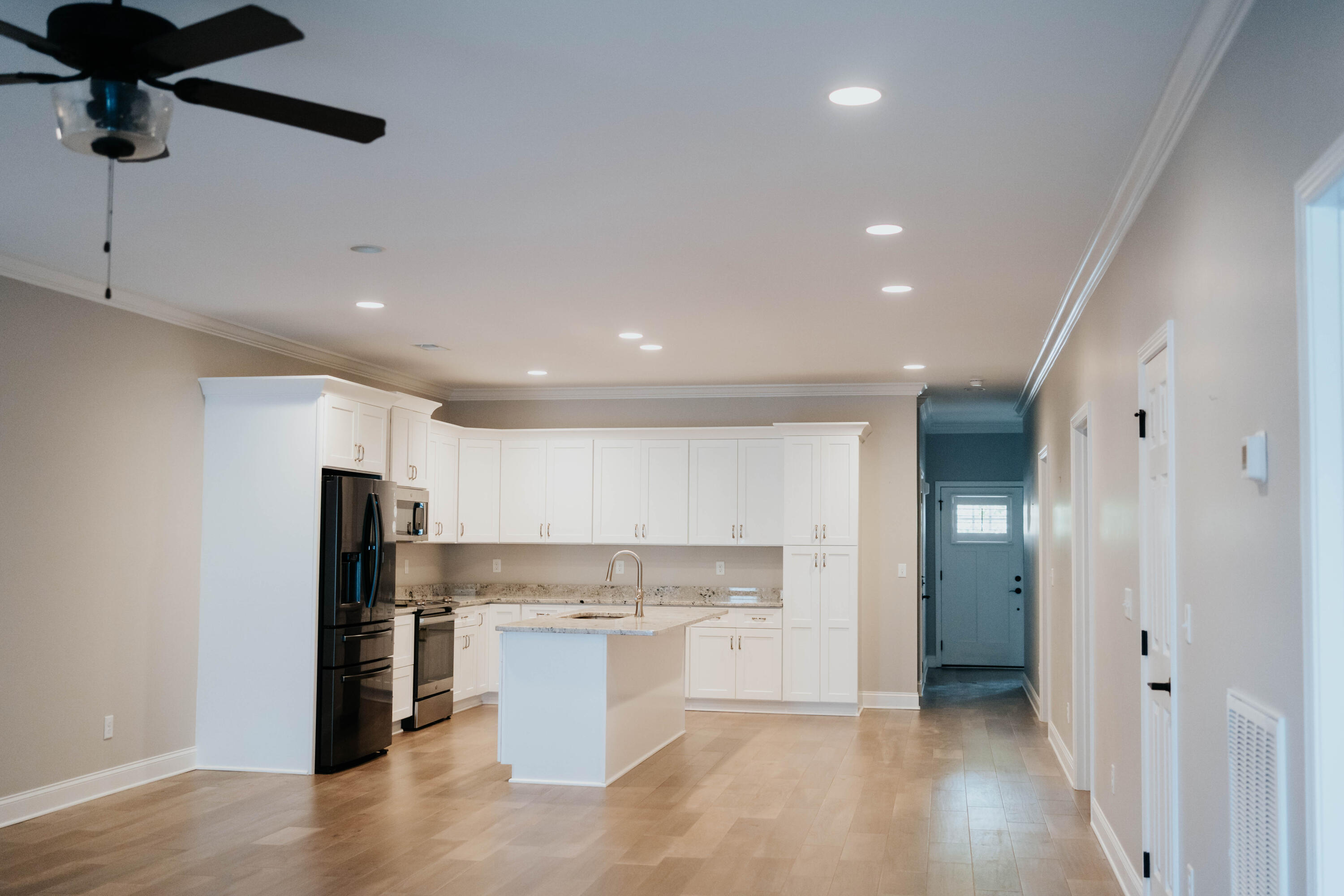 790 Wood Grove Circle