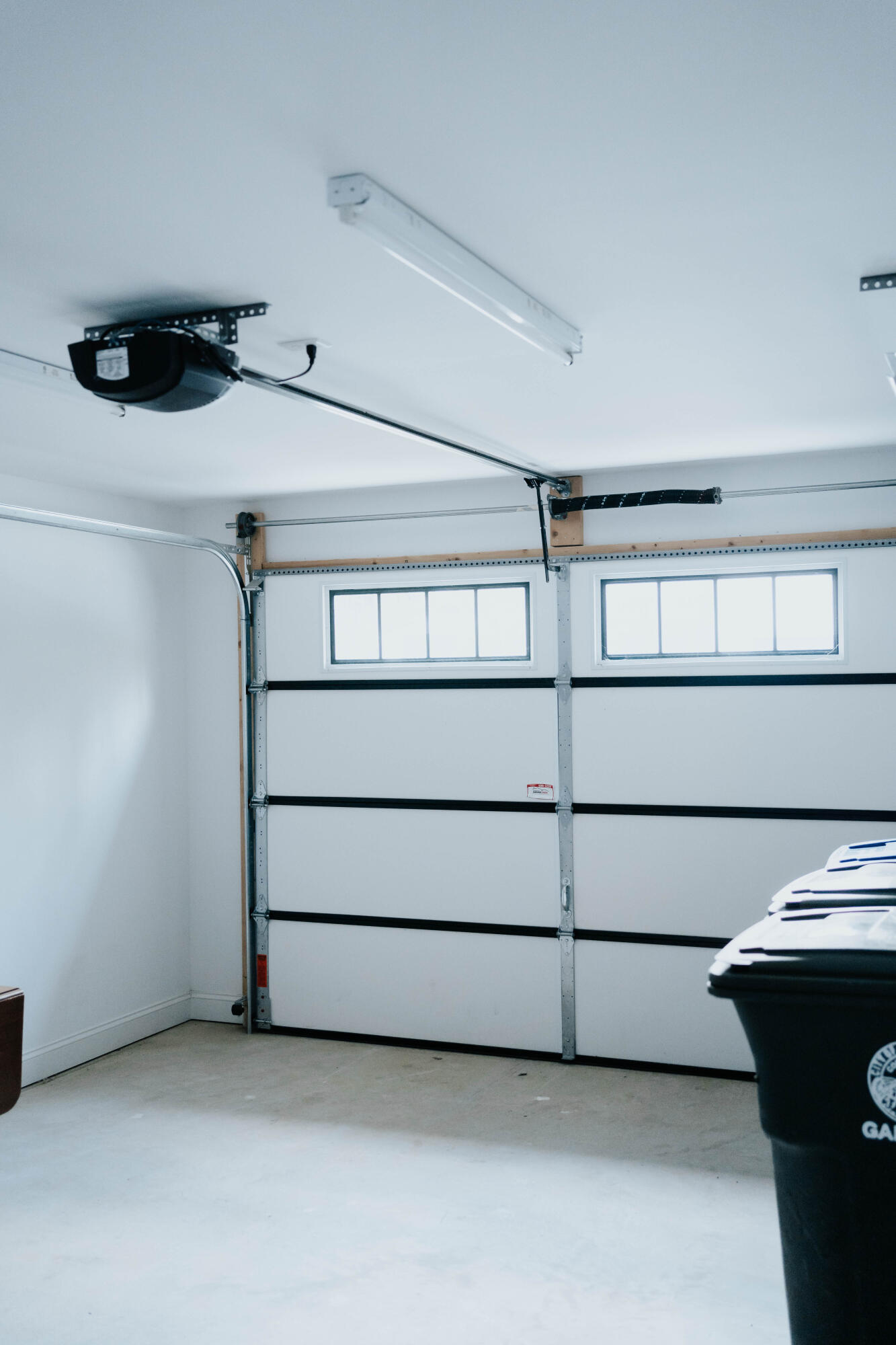 790 Wood Grove Circle