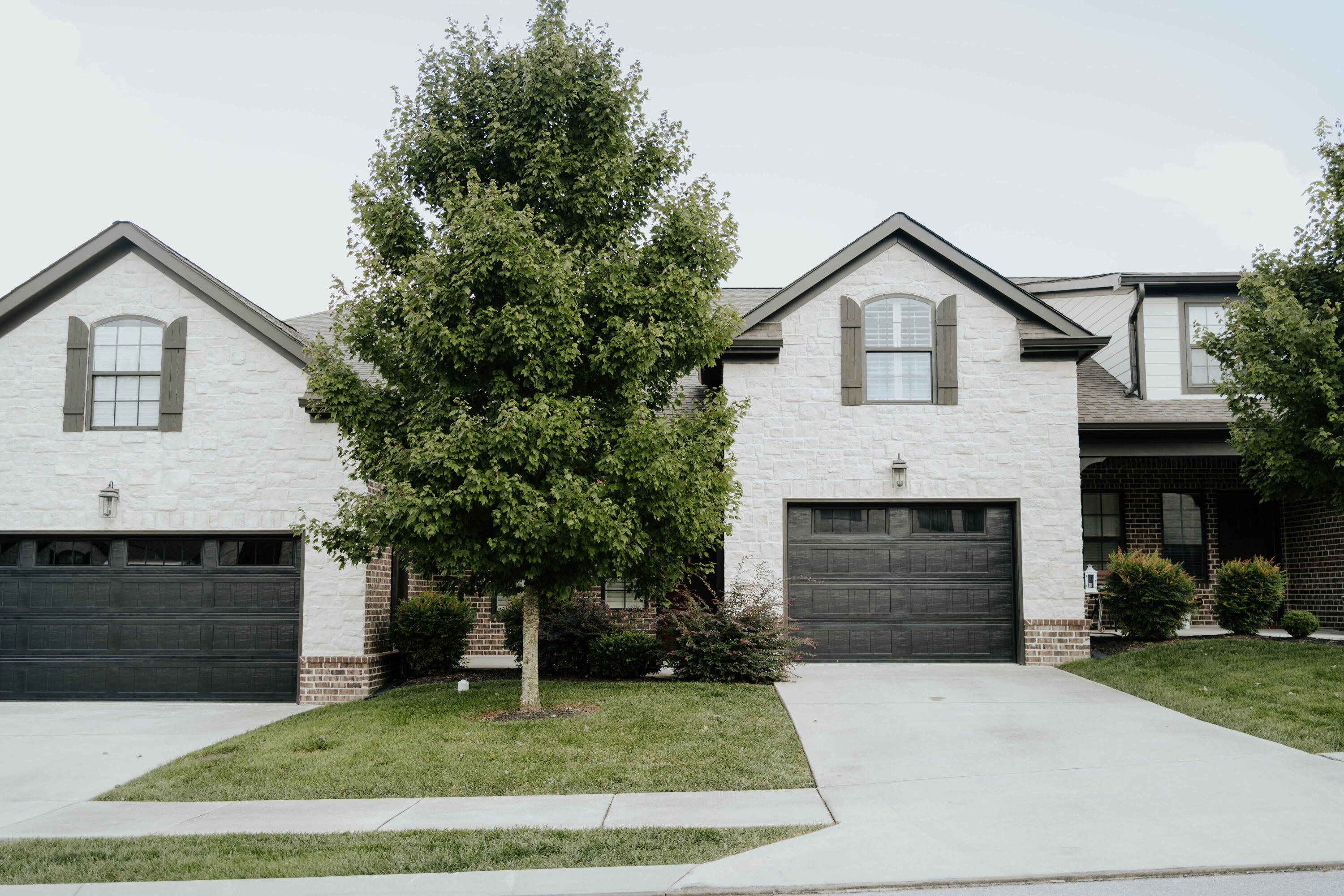 790 Wood Grove Circle